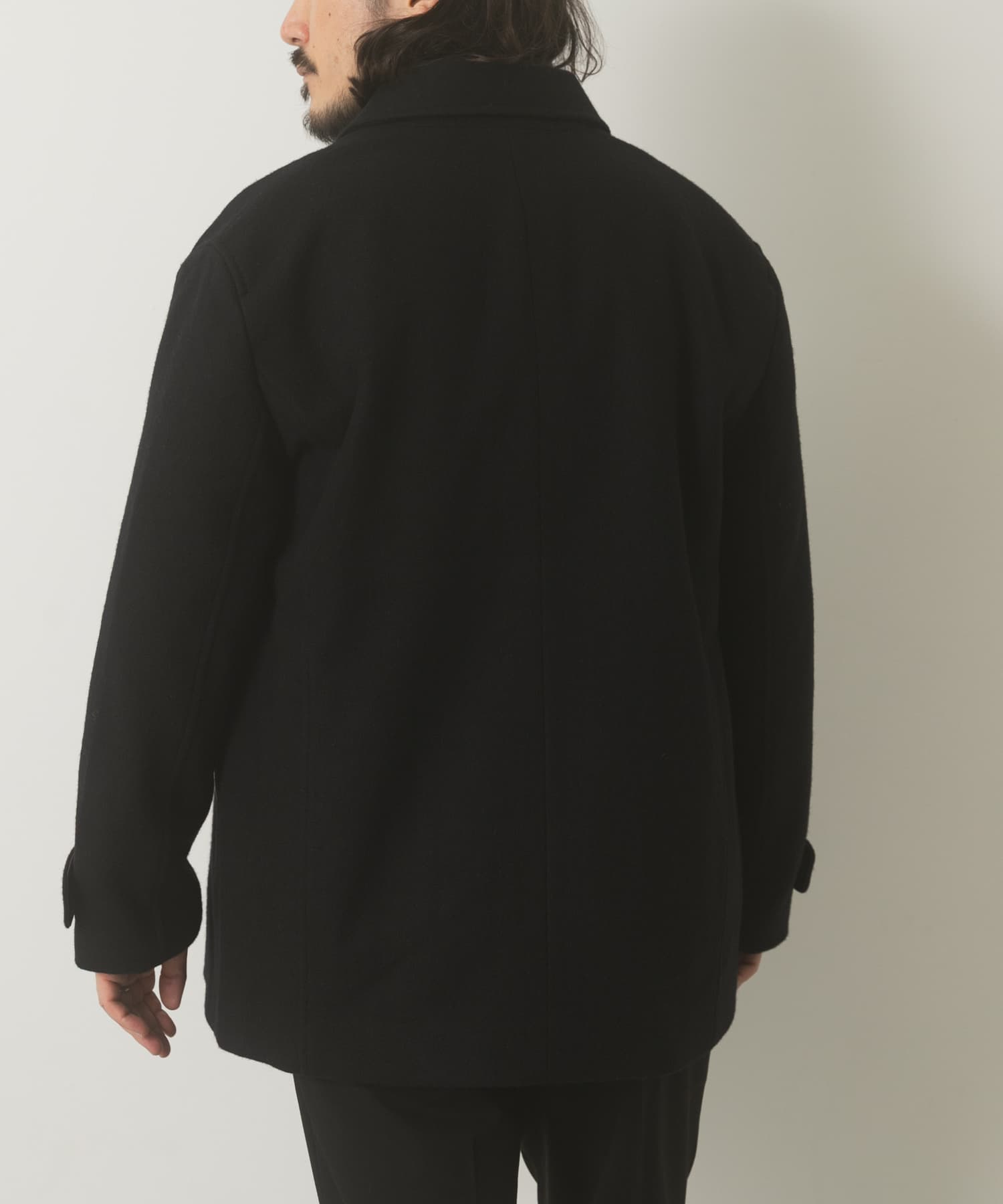 BLK