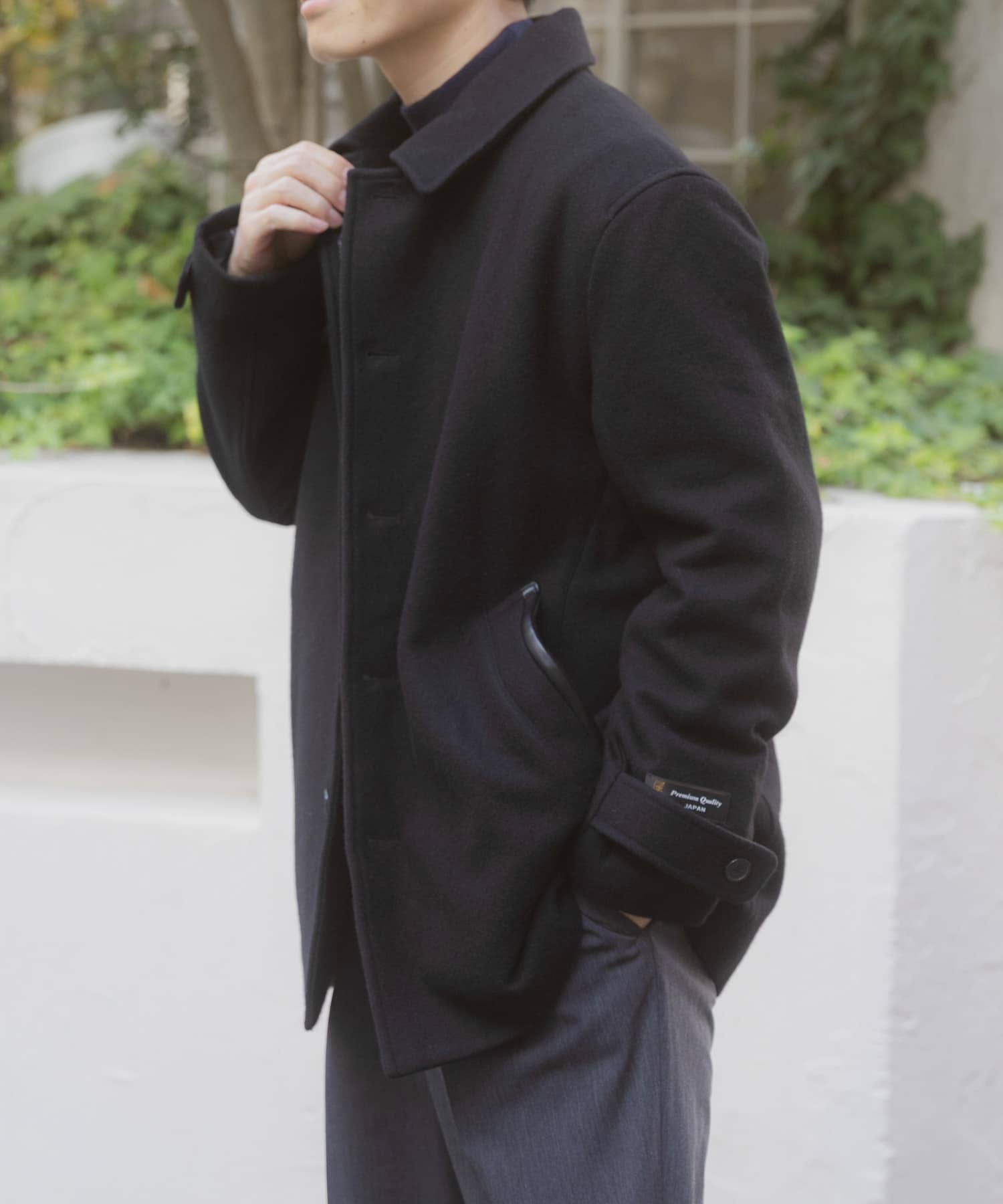 BLK