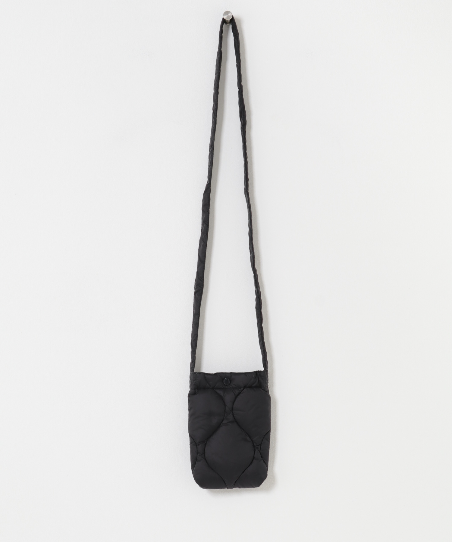 BLK