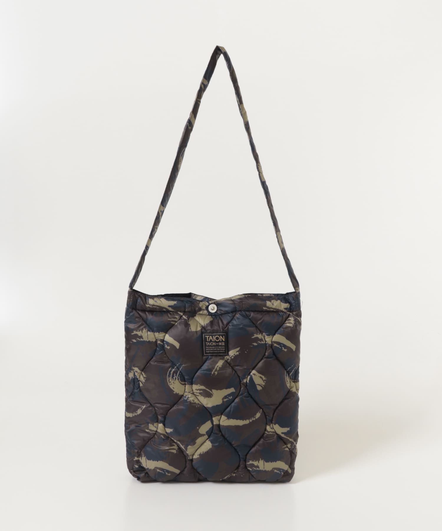 PAINT CAMO