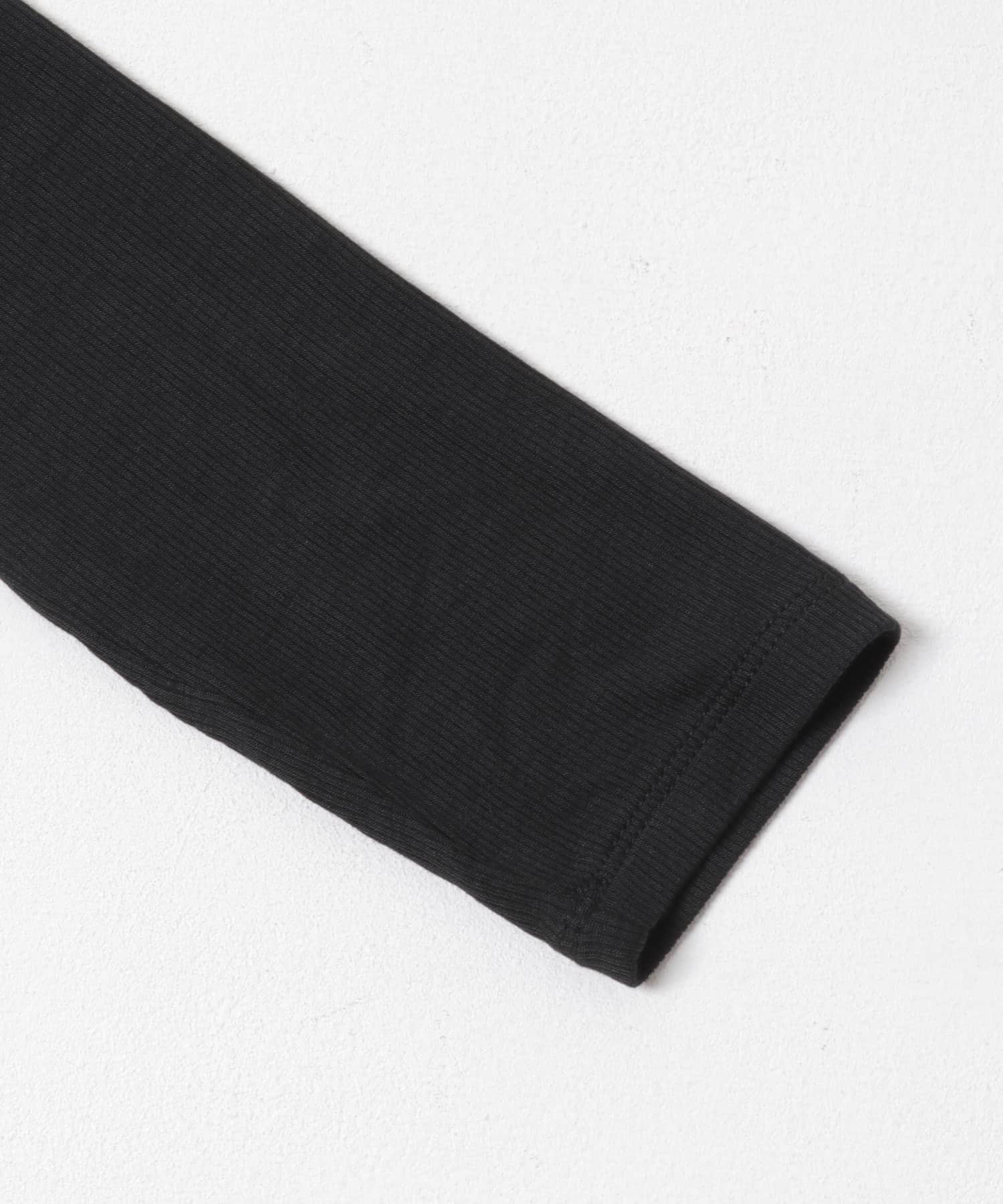 BLK