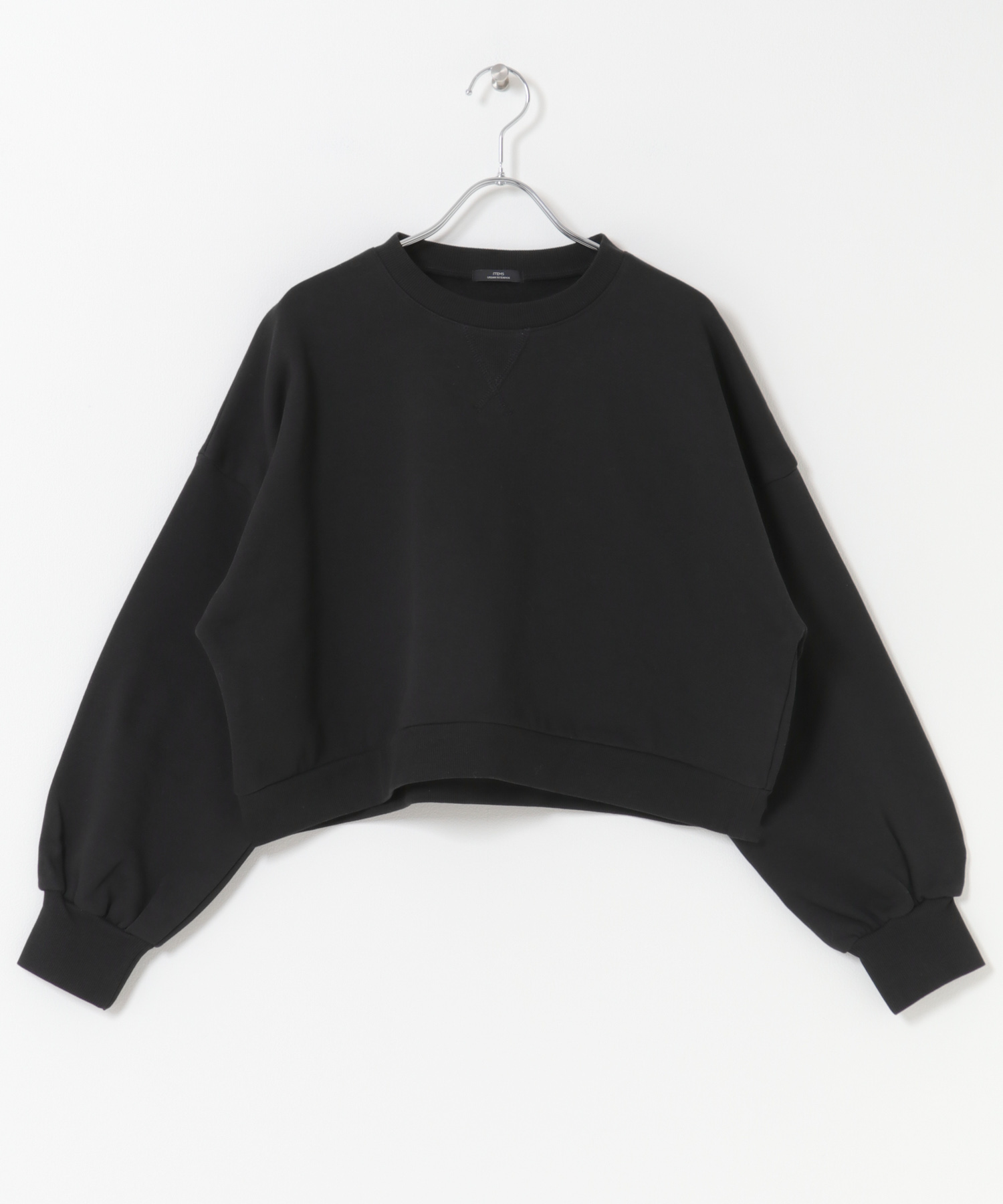 BLK