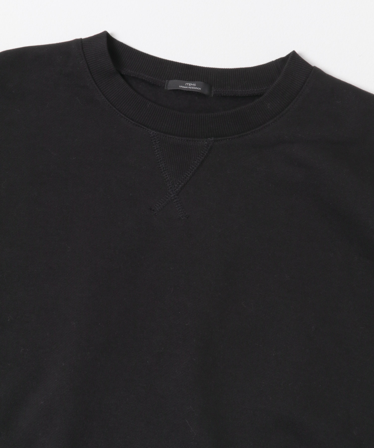 BLK