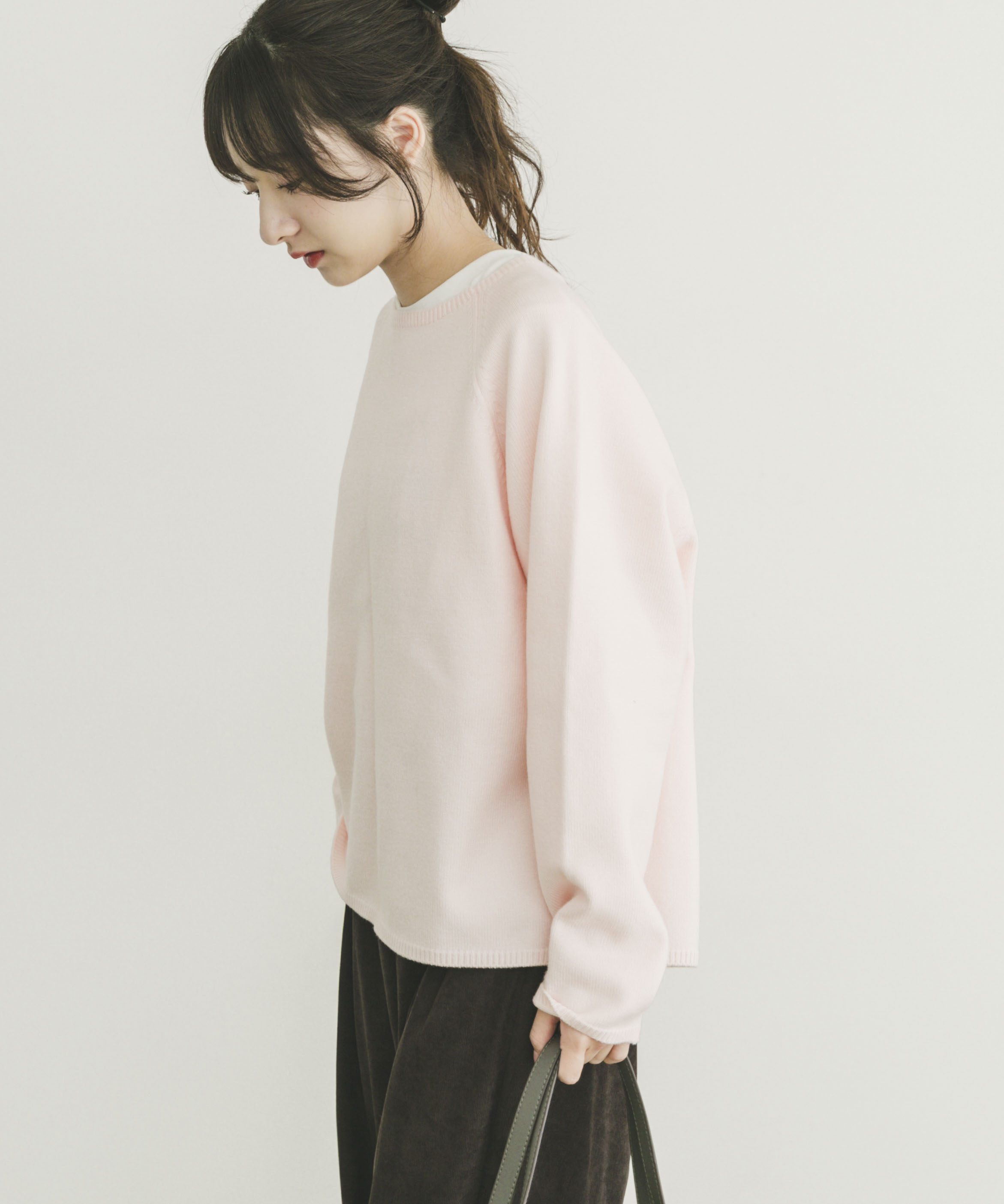 L.PNK