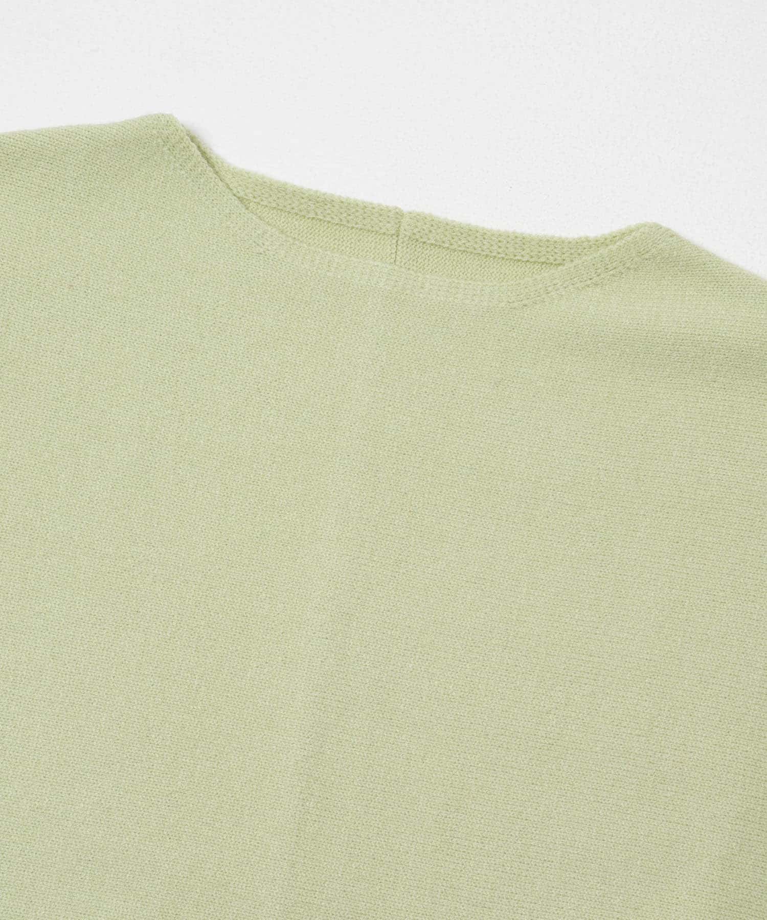 リラクシーニット MNT Free