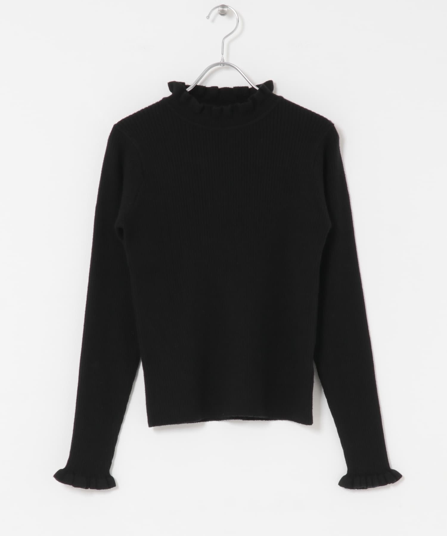 BLK