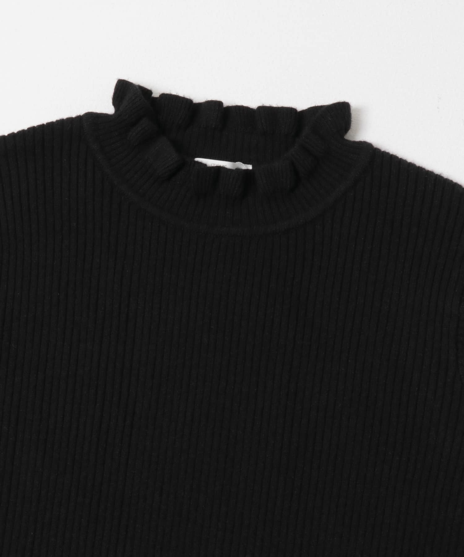 BLK