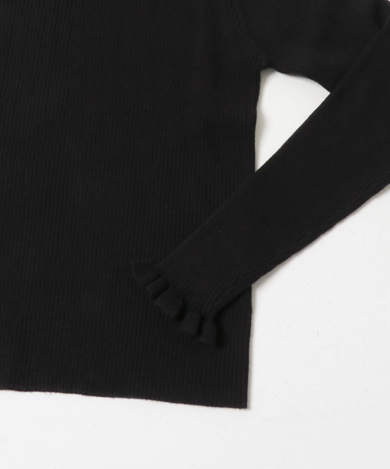 BLK