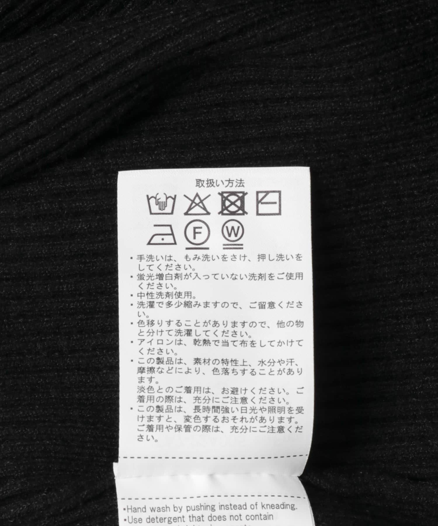 BLK