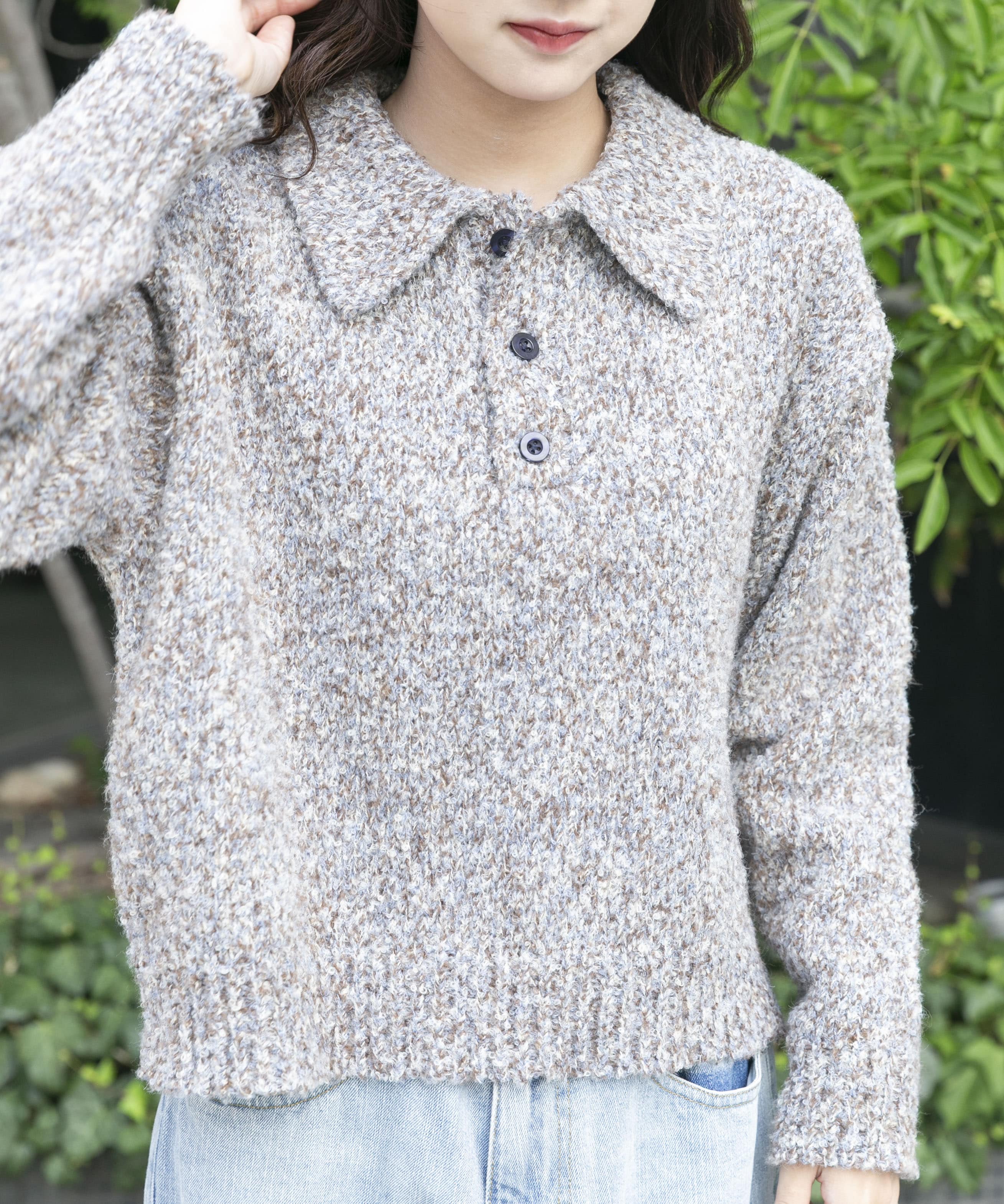 身長：160cm サイズ：FREE