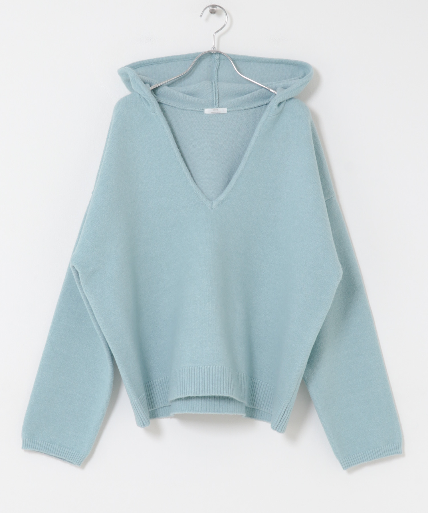 BLU