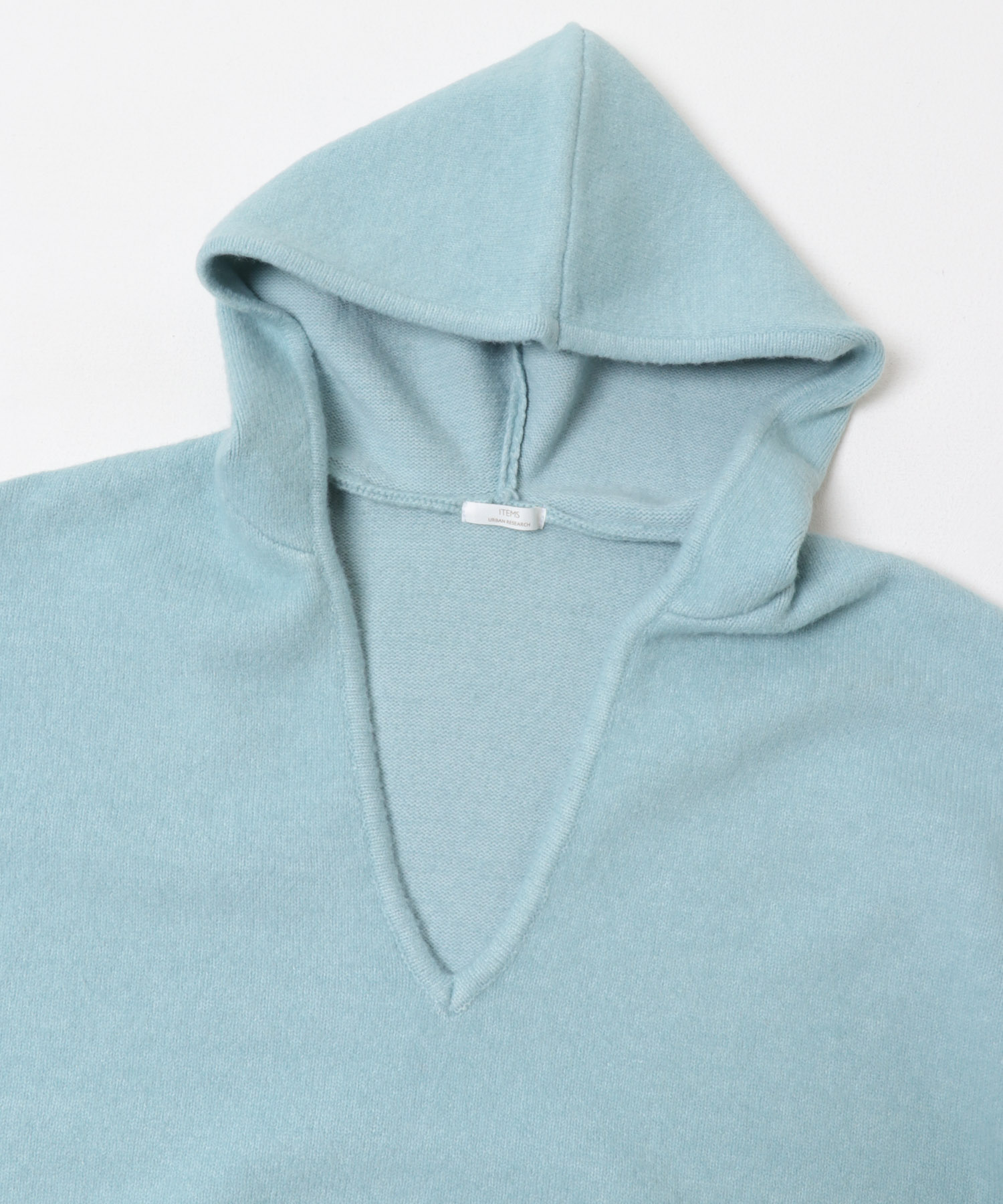 BLU