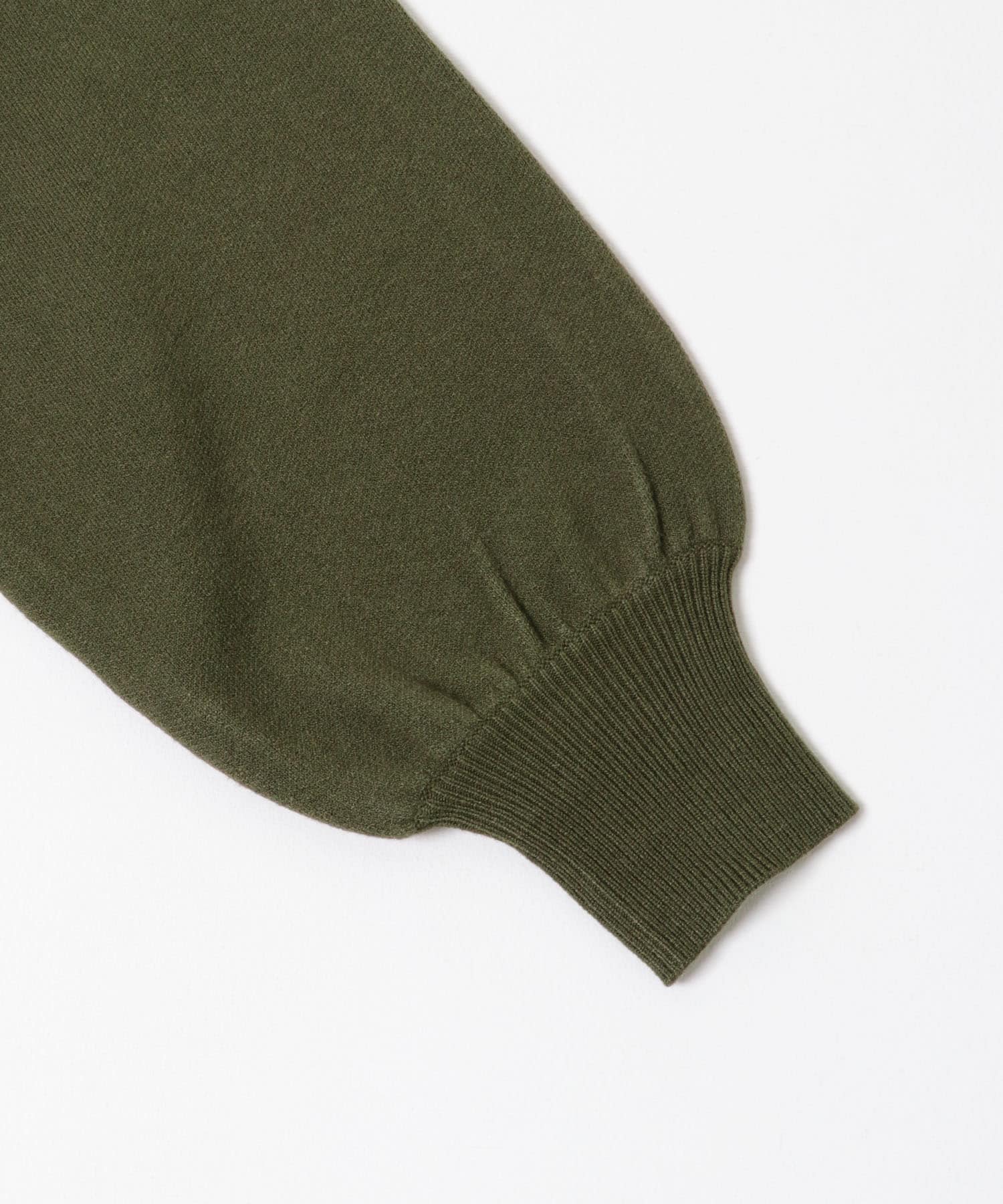 Vネックニットプルオーバー(FREE BLK): トップス｜URBAN RESEARCH公式