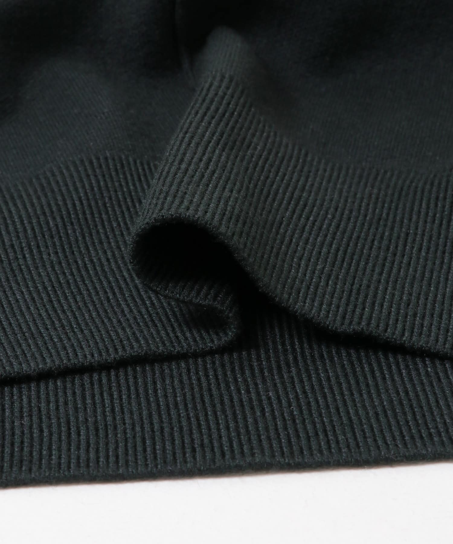 BLK