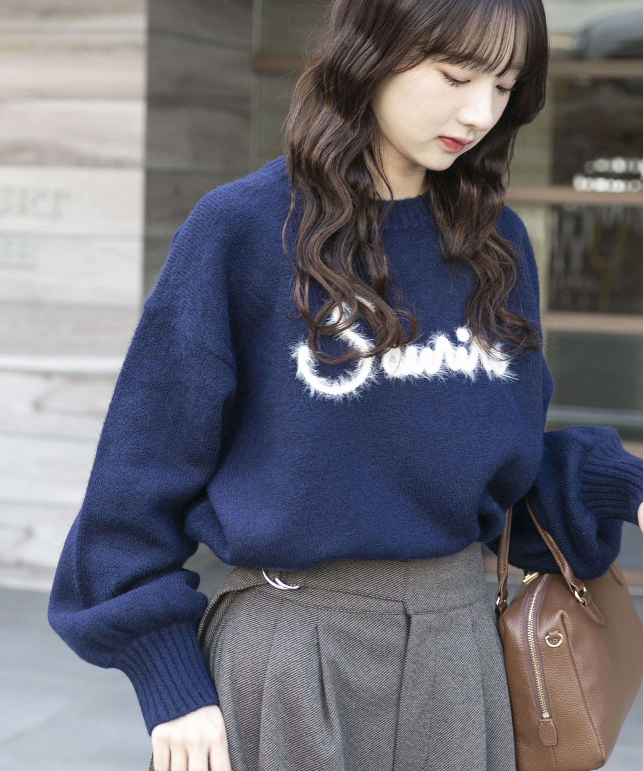 NVY