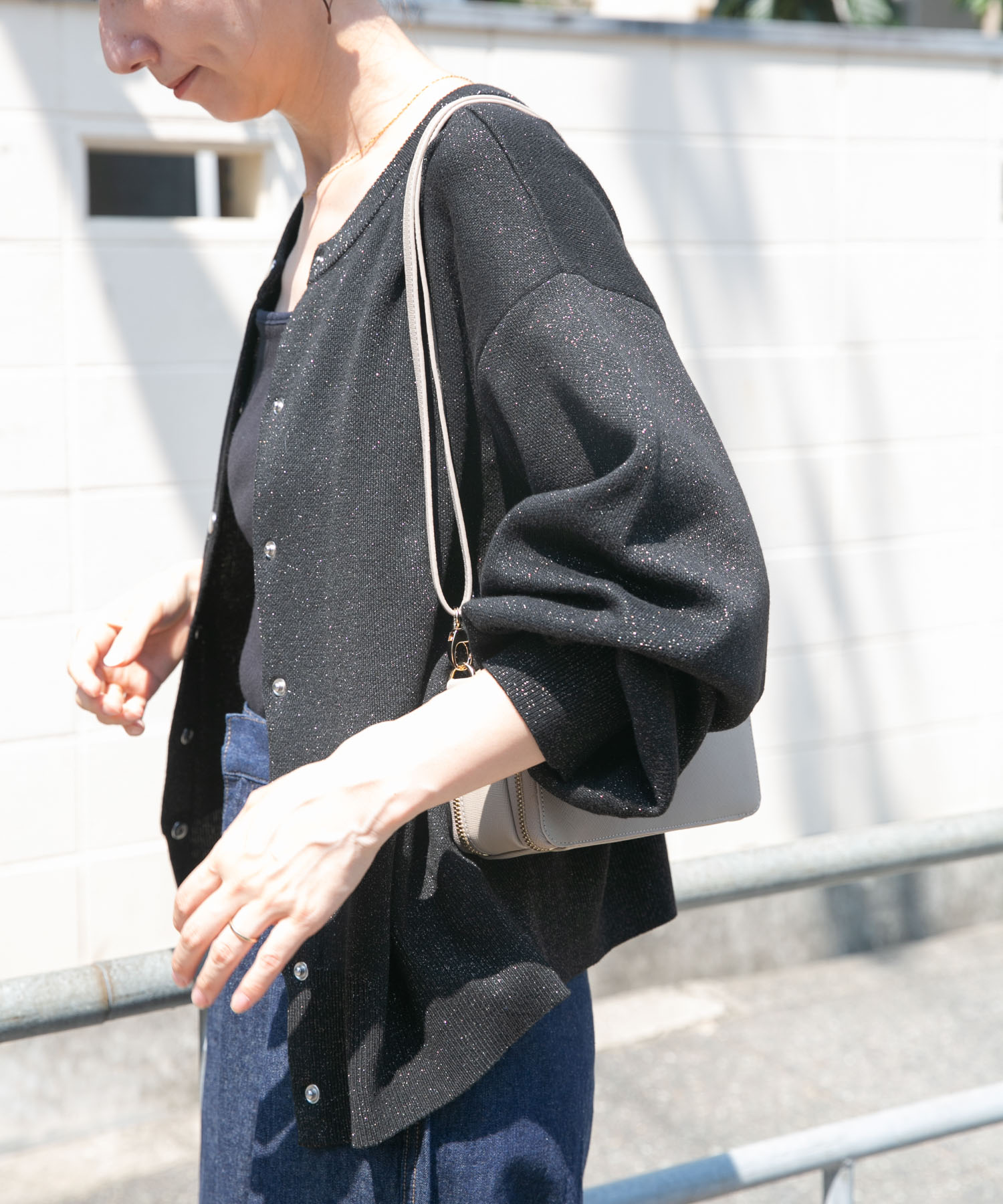 BLK