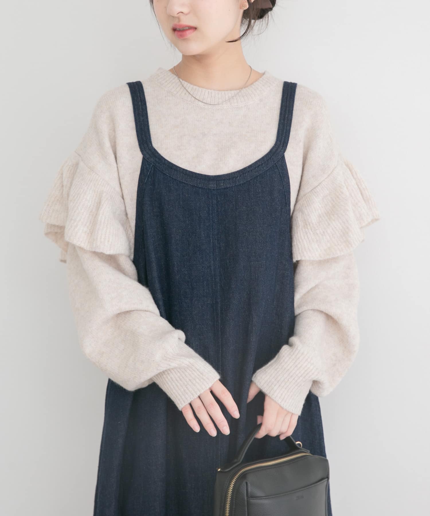 OFF