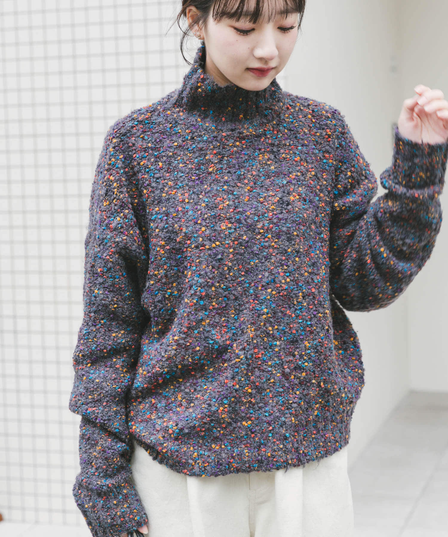 CHA