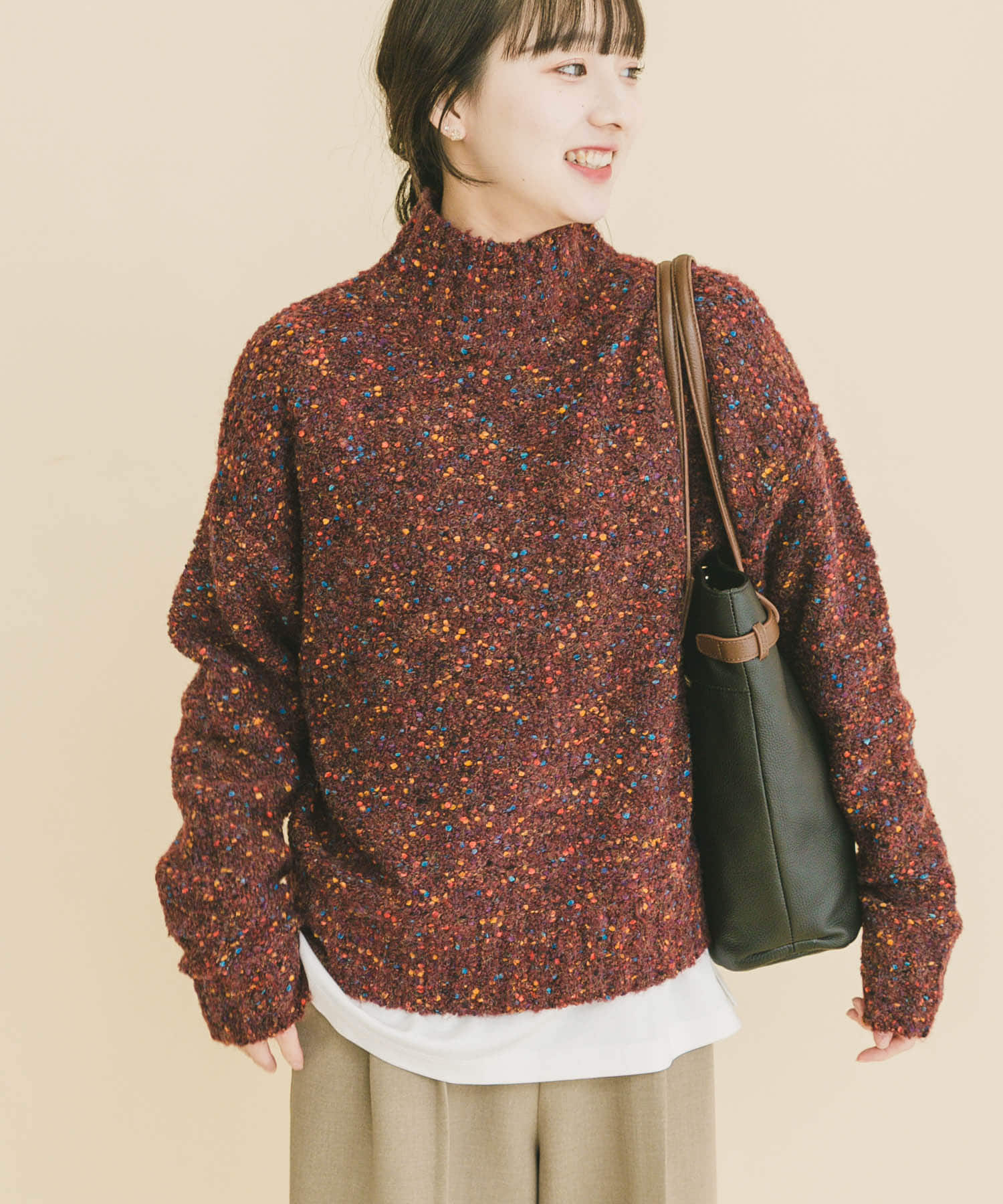 BRD