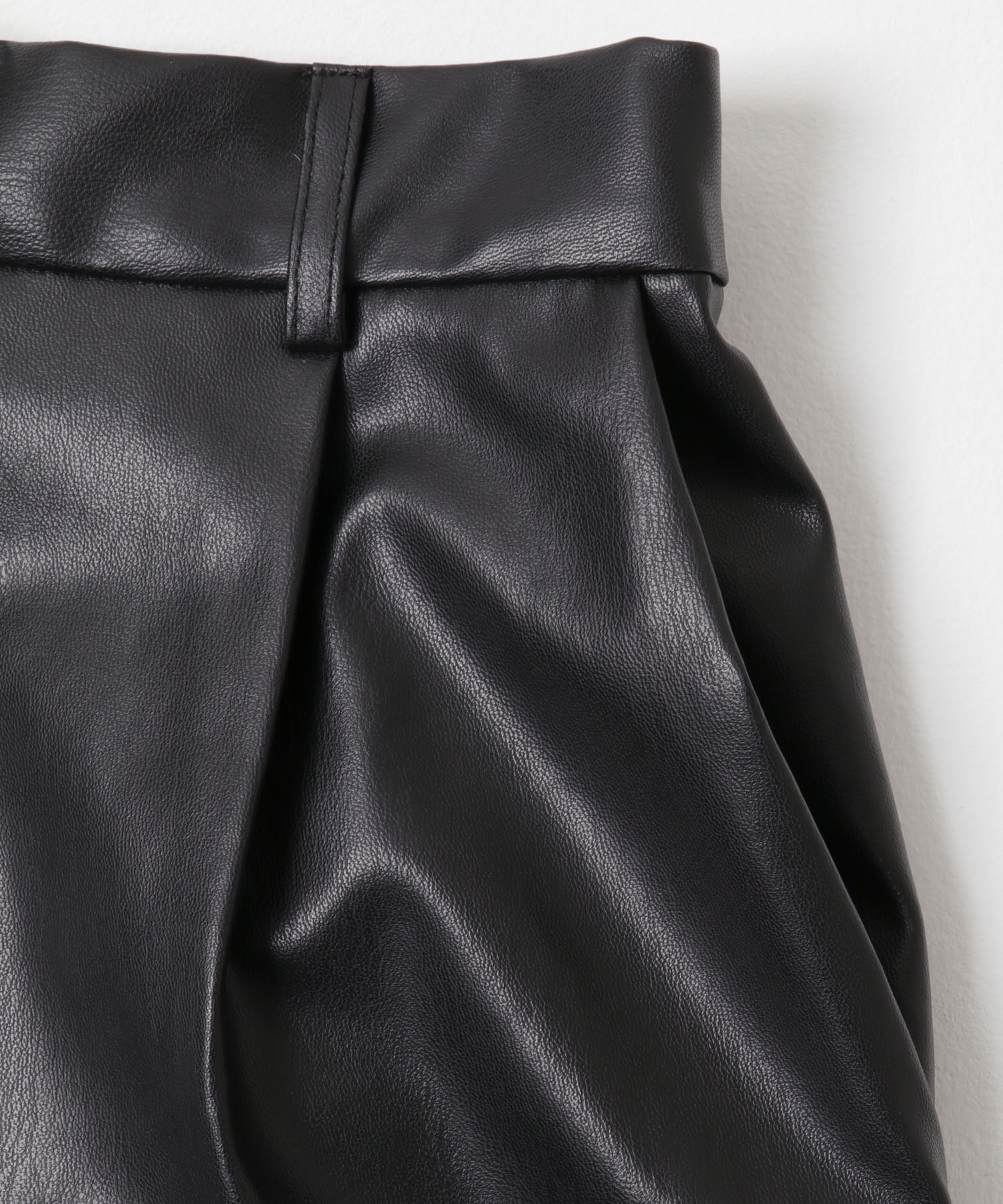 BLK