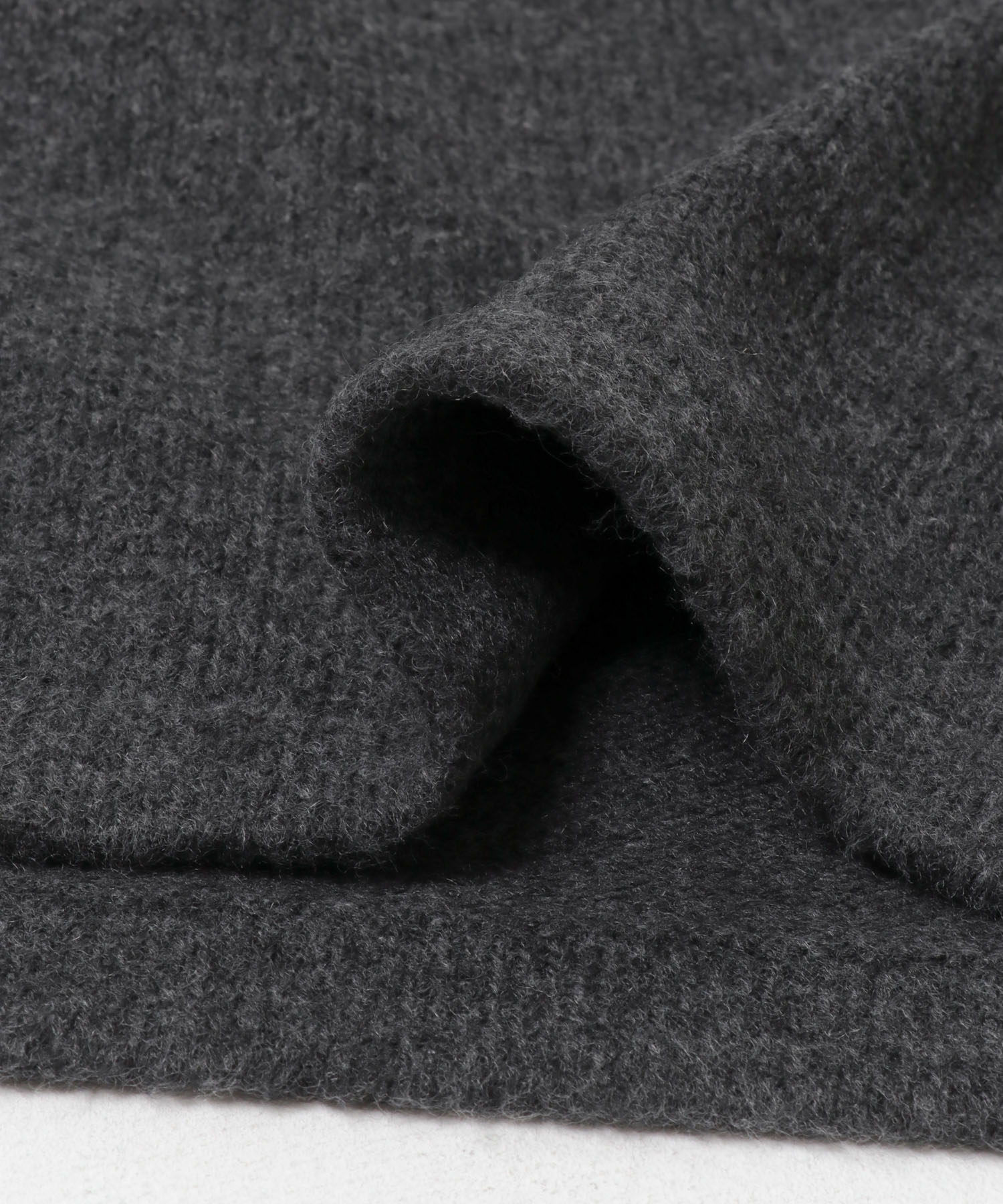 CHA