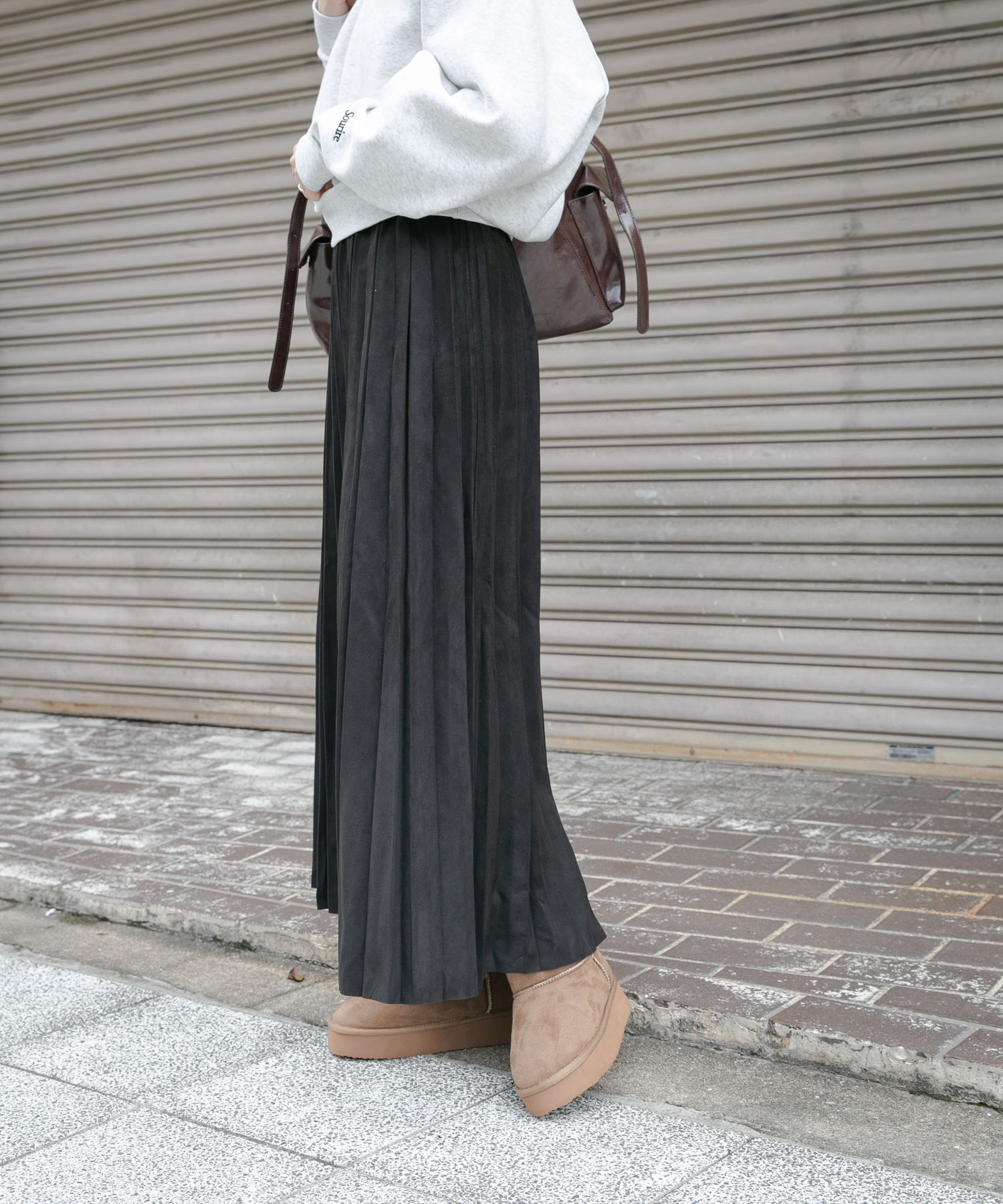 BLK