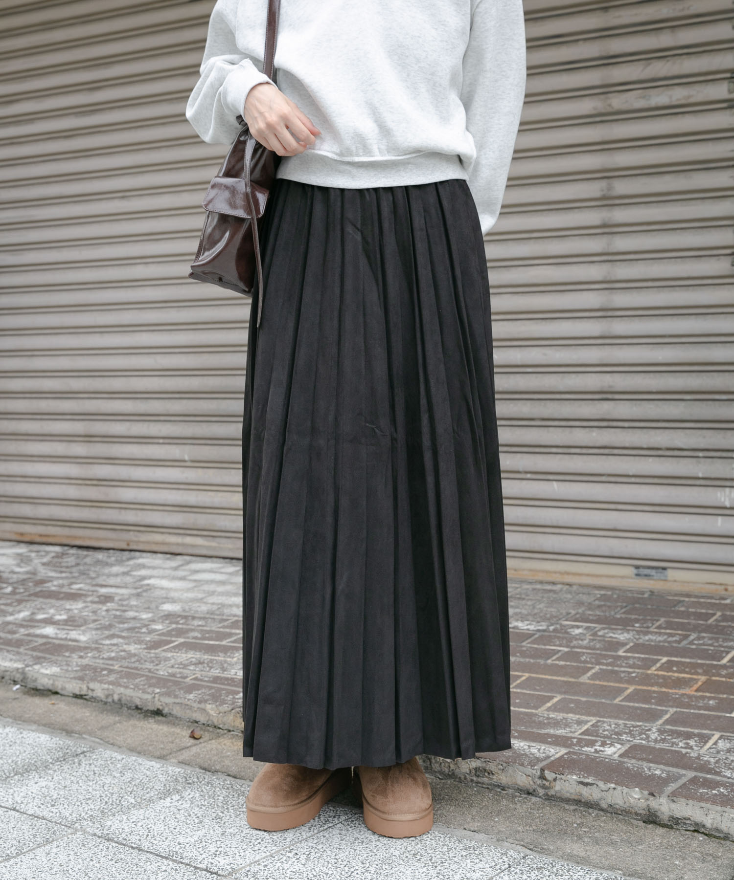 BLK