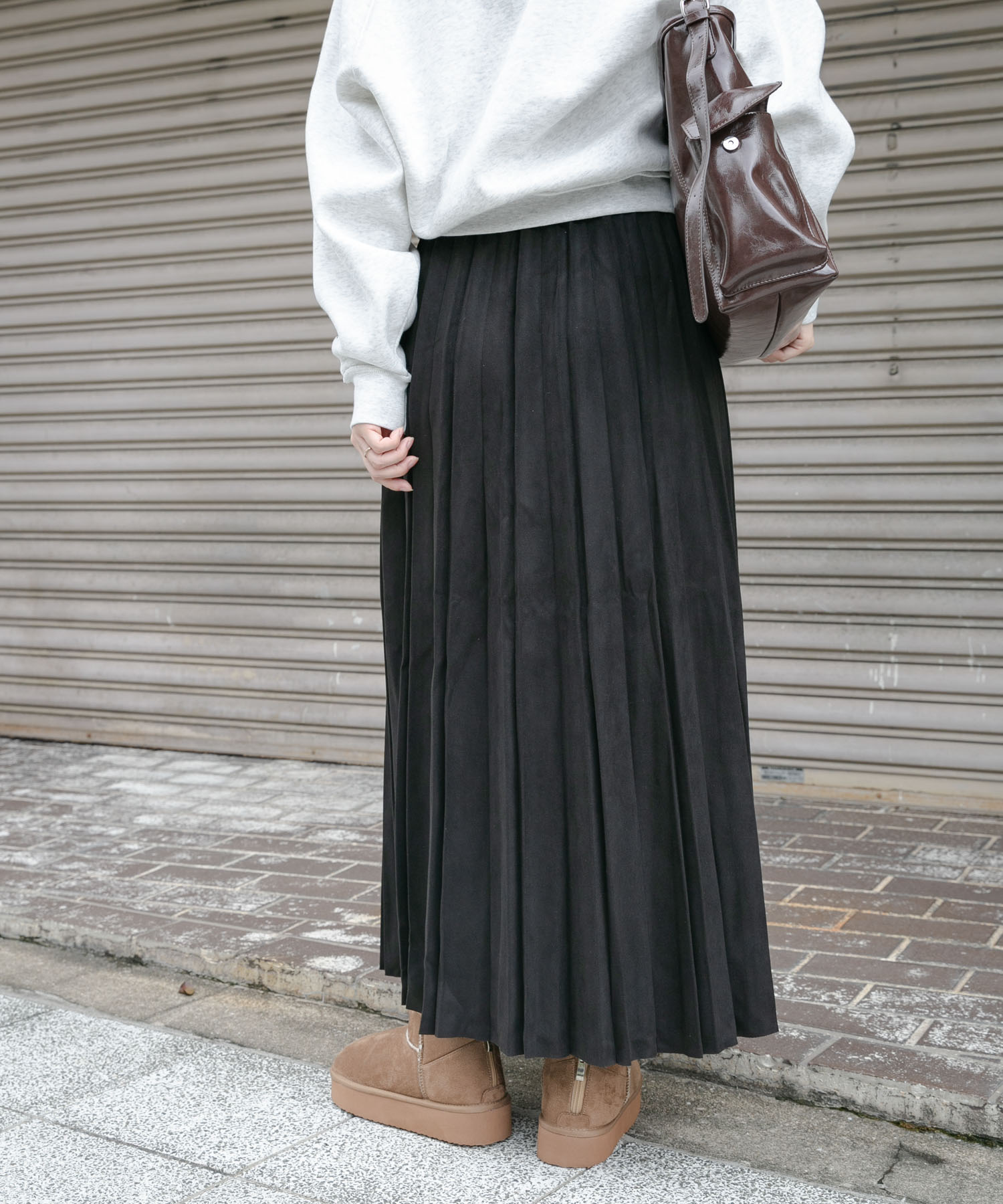 BLK