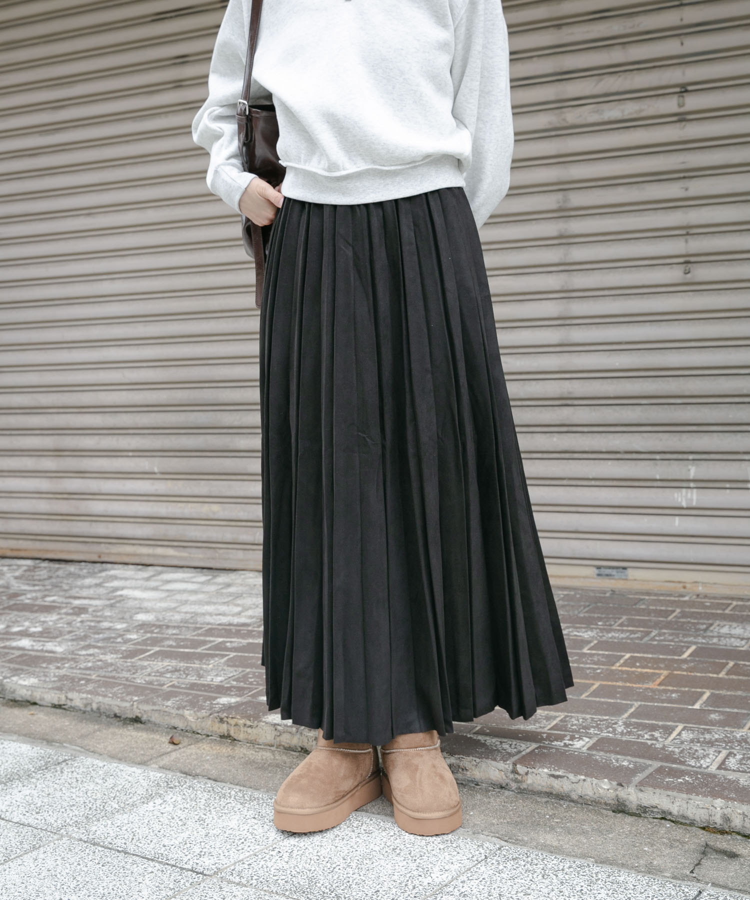 BLK