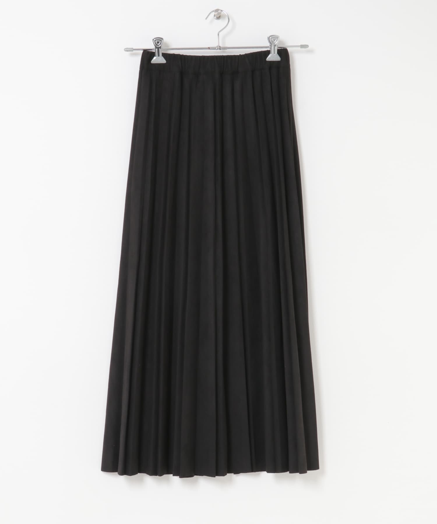 BLK