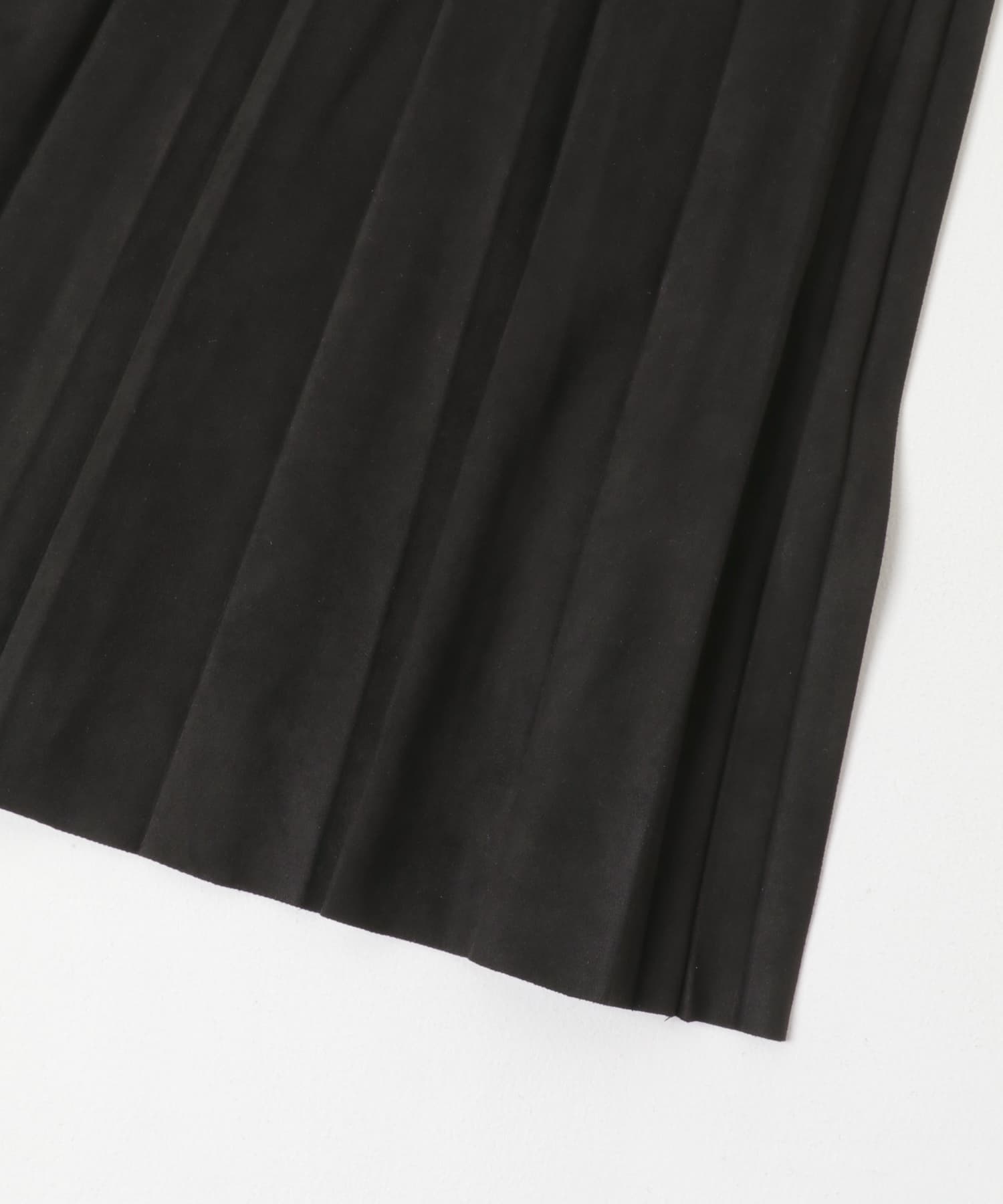 BLK