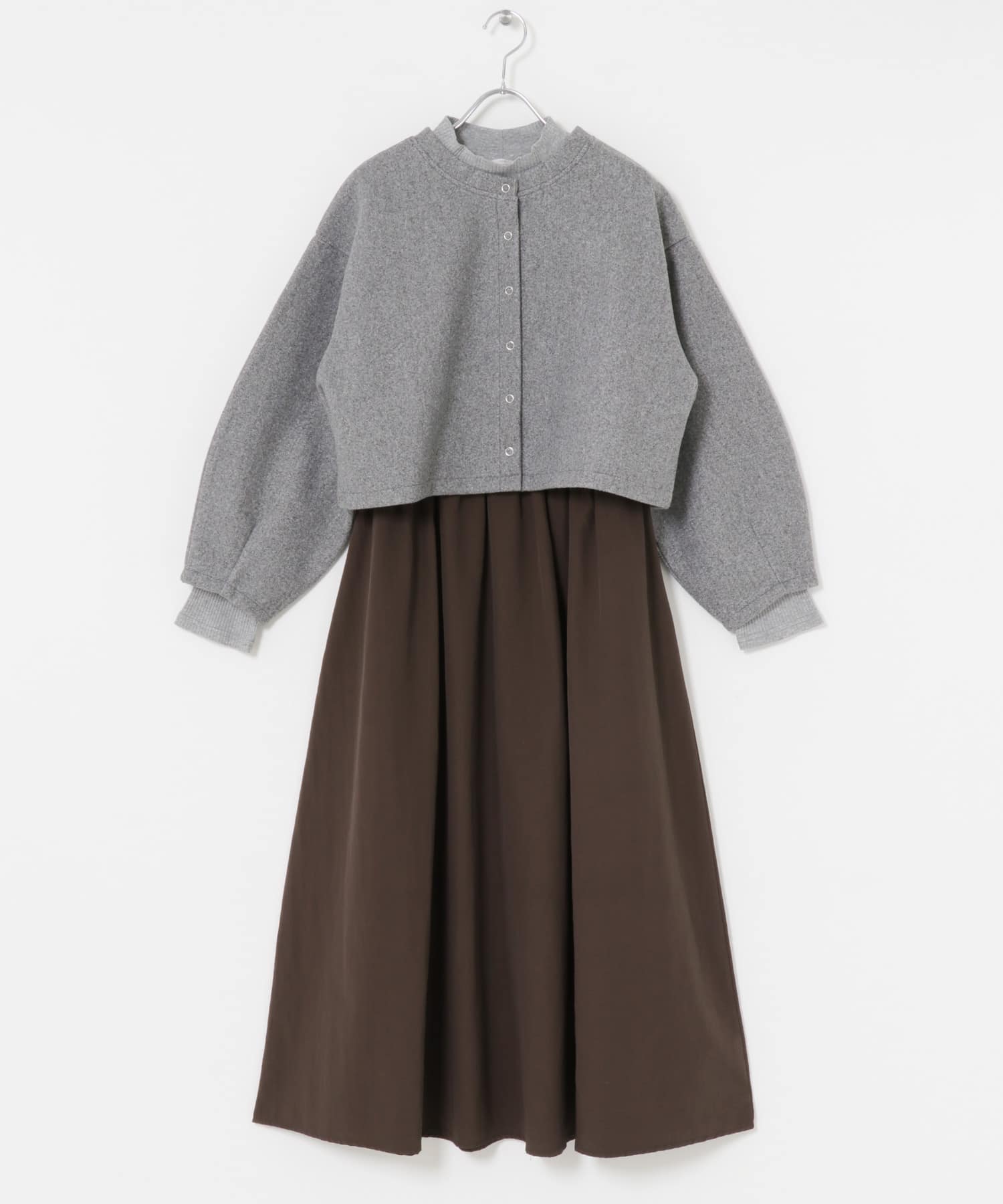 URBAN RESEARCH公式ファッション通販