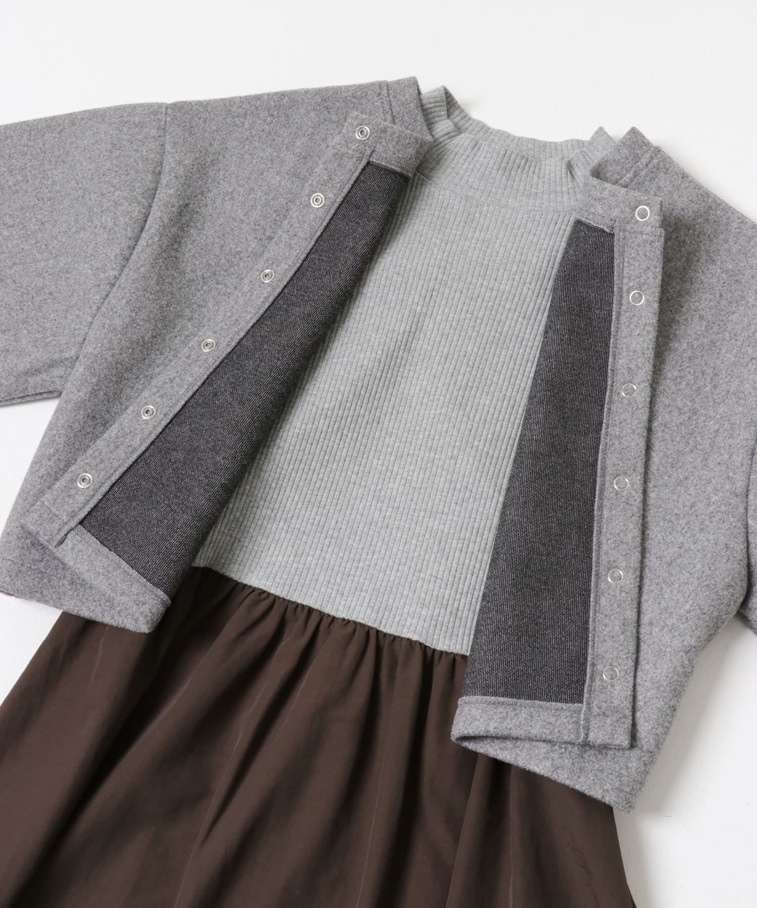 マルチWAYセットワンピース(Free MUS): ワンピース｜URBAN RESEARCH