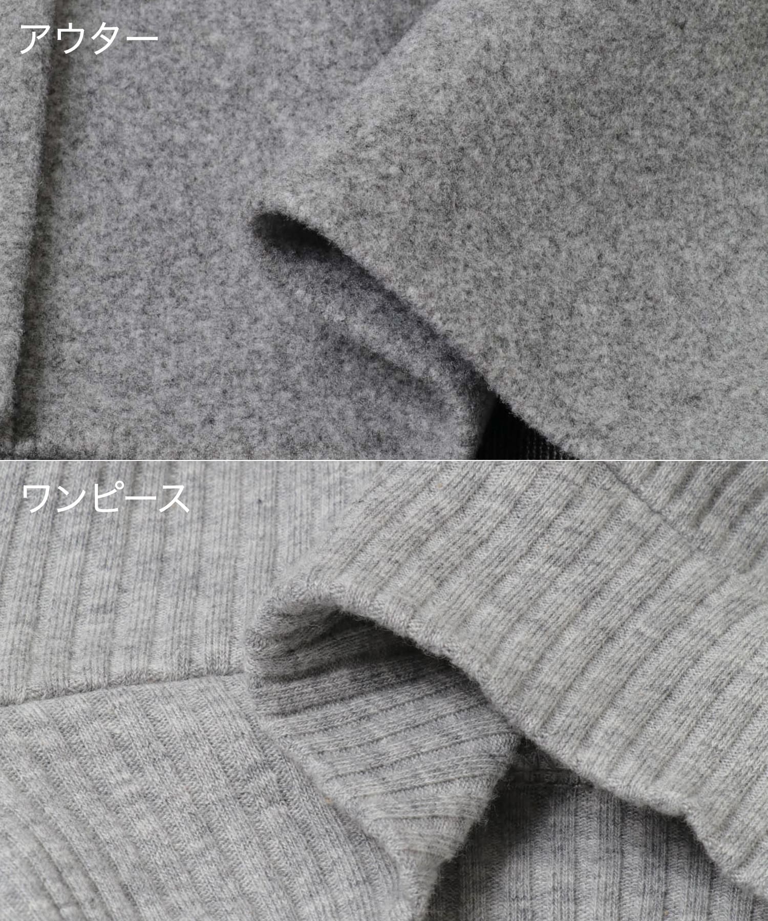URBAN RESEARCH公式ファッション通販