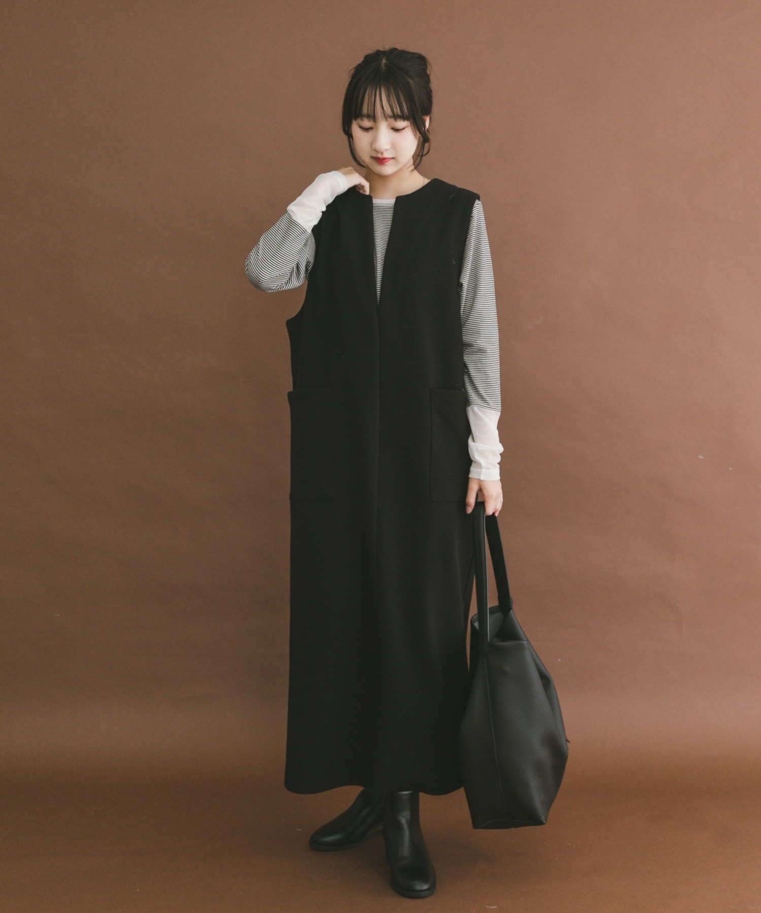 BLK