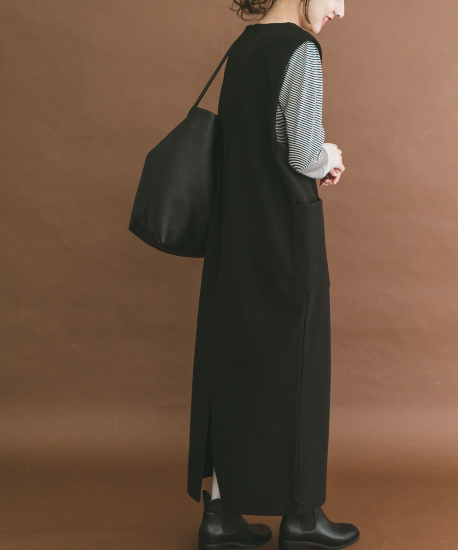 BLK