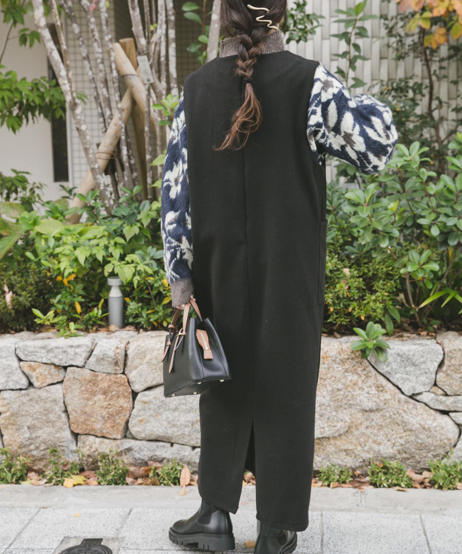 BLK