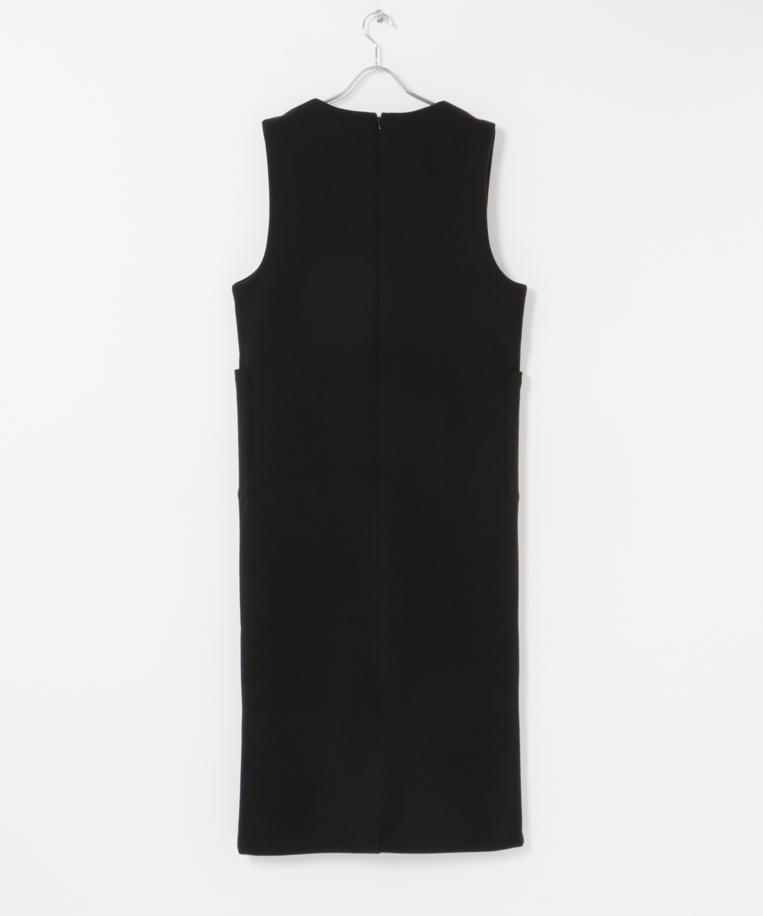 BLK