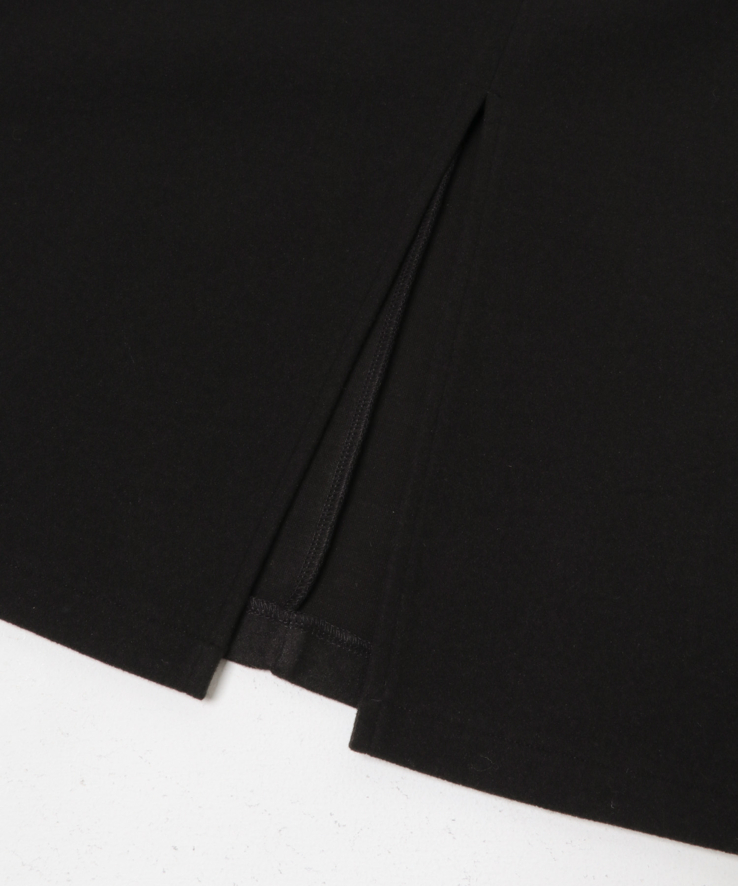 BLK