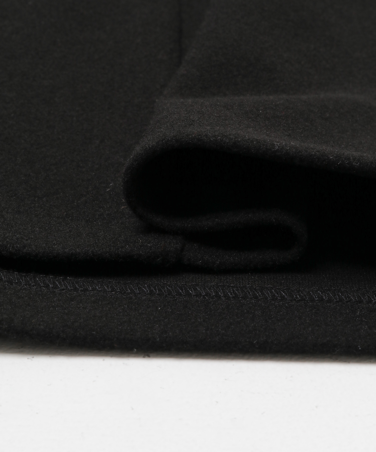BLK