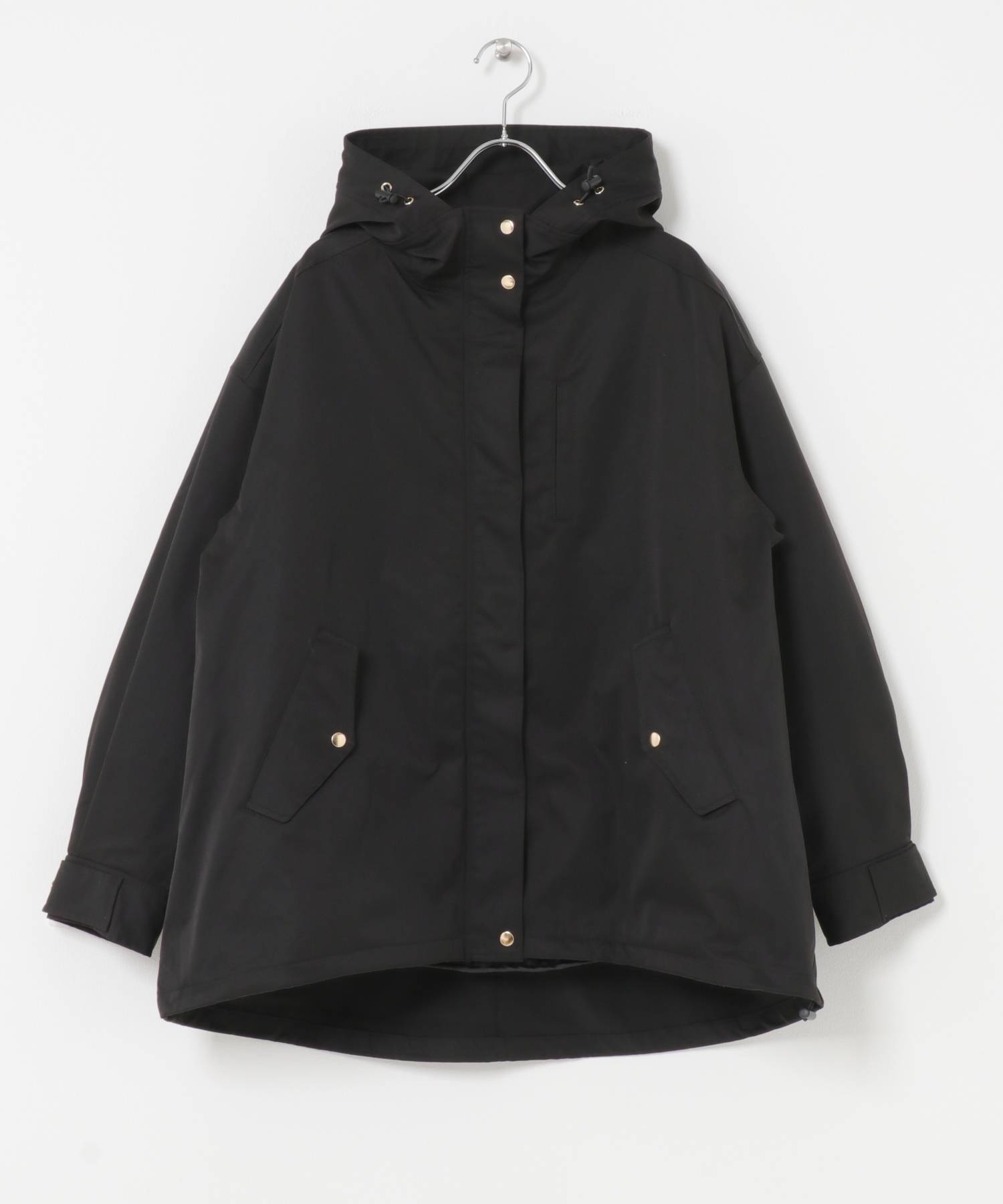 BLK