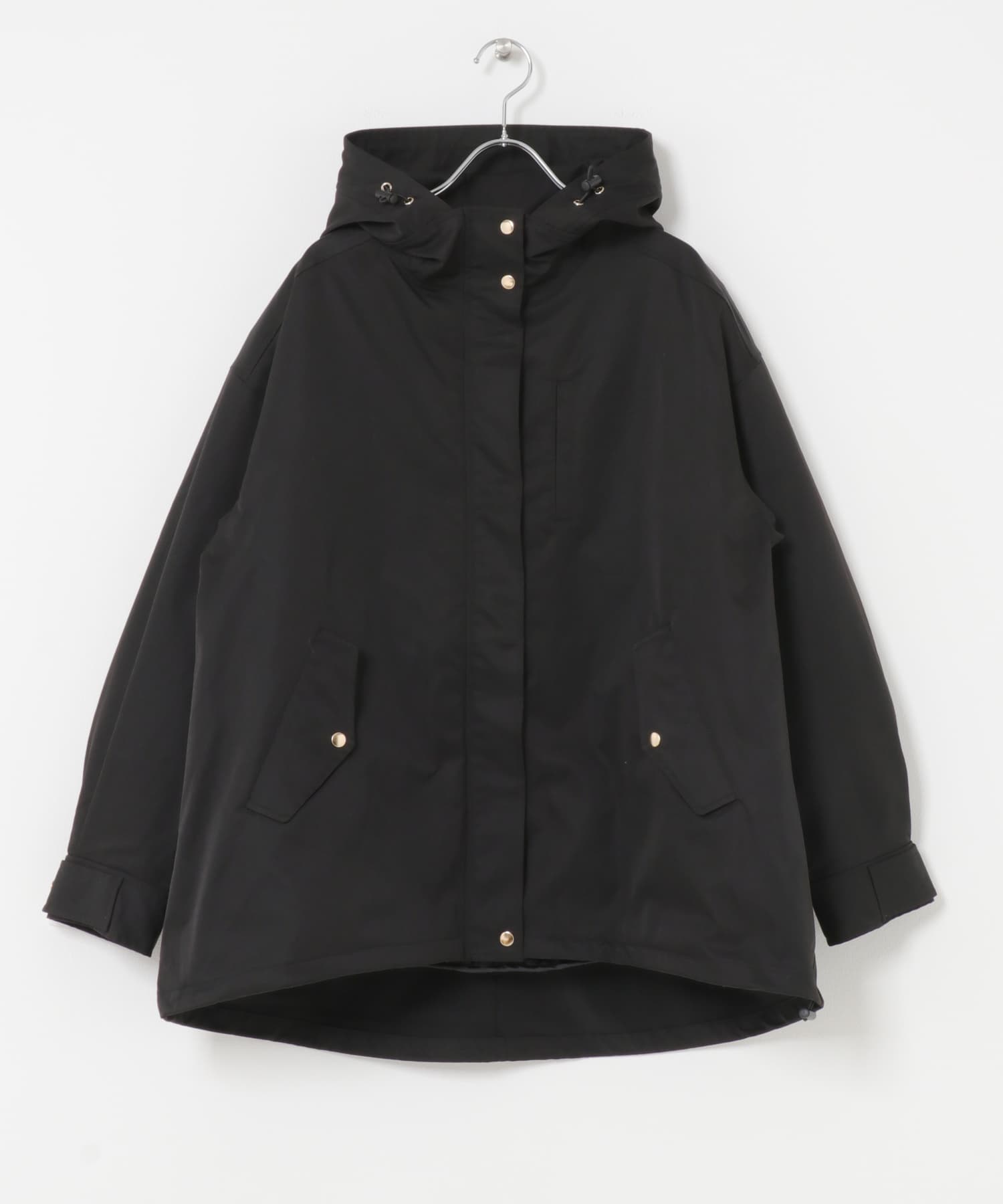 URBAN RESEARCHＥＫＡＬマウンテンパーカーLメンズeVent 完全防 MENS/アウター/マウンテンパーカー(並び順：新着順)｜THE TOKYO