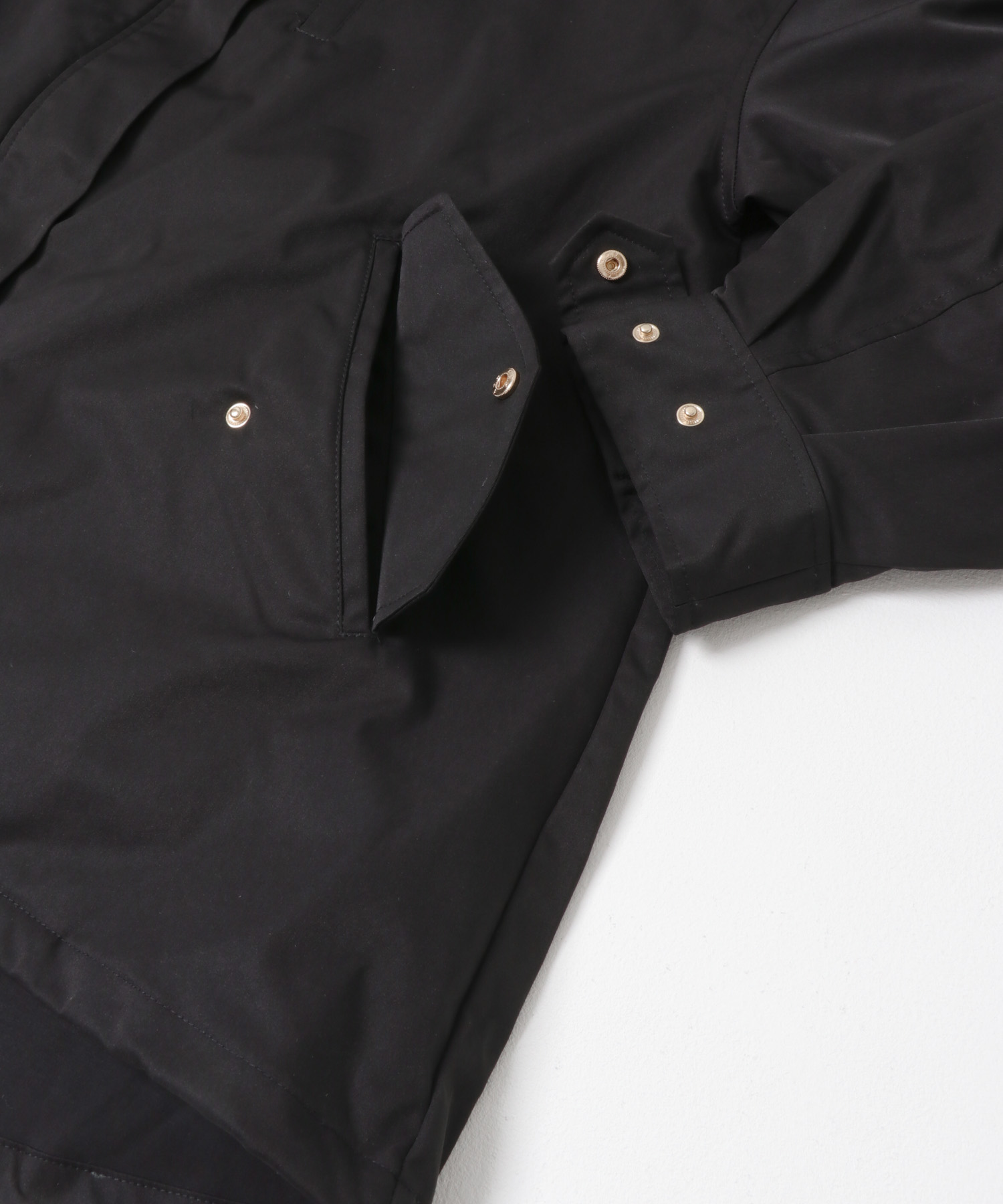 BLK