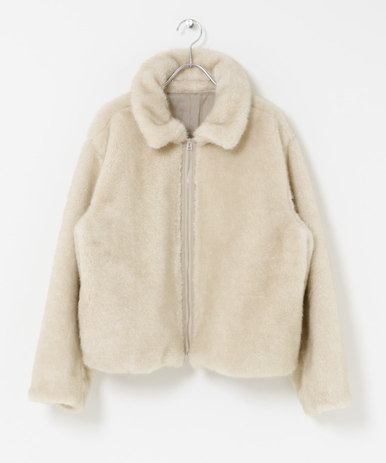 ファージャケット(Free L.BEG): アウター｜URBAN RESEARCH公式