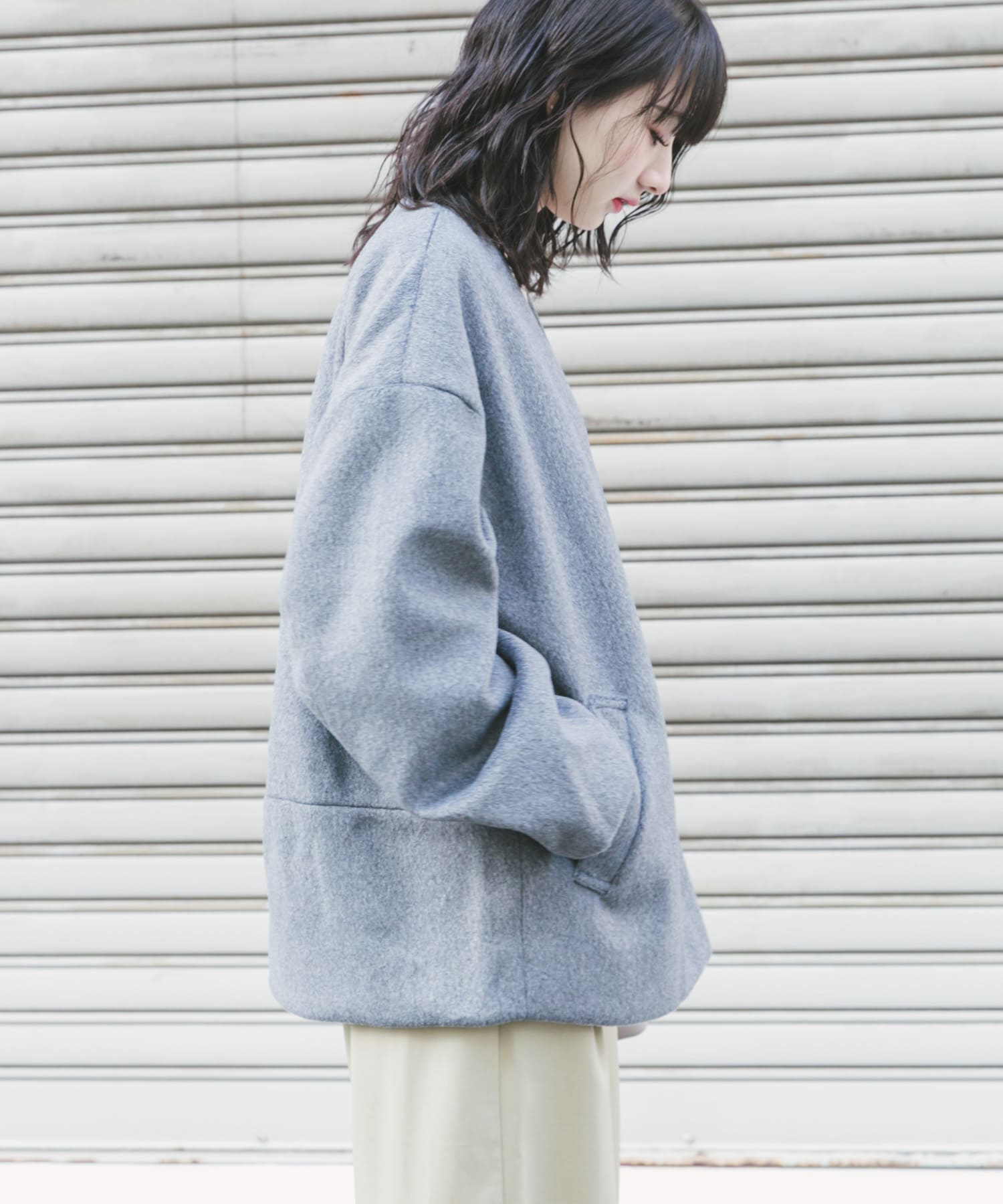 GRY