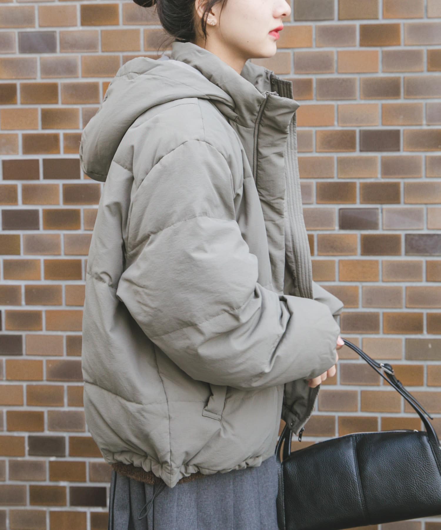 KHK