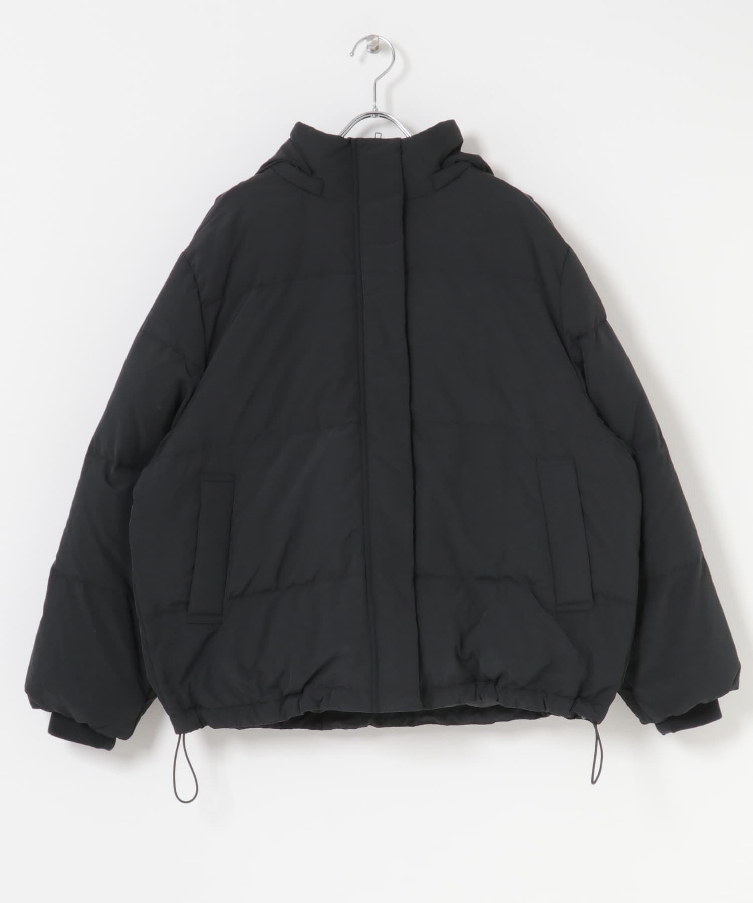 BLK