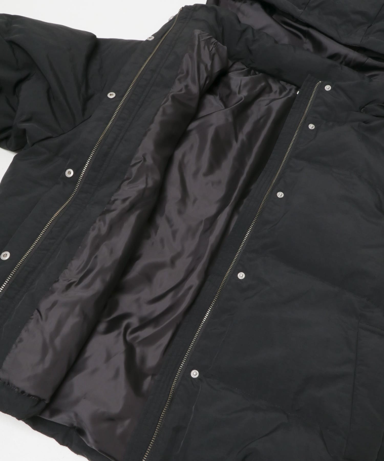 BLK