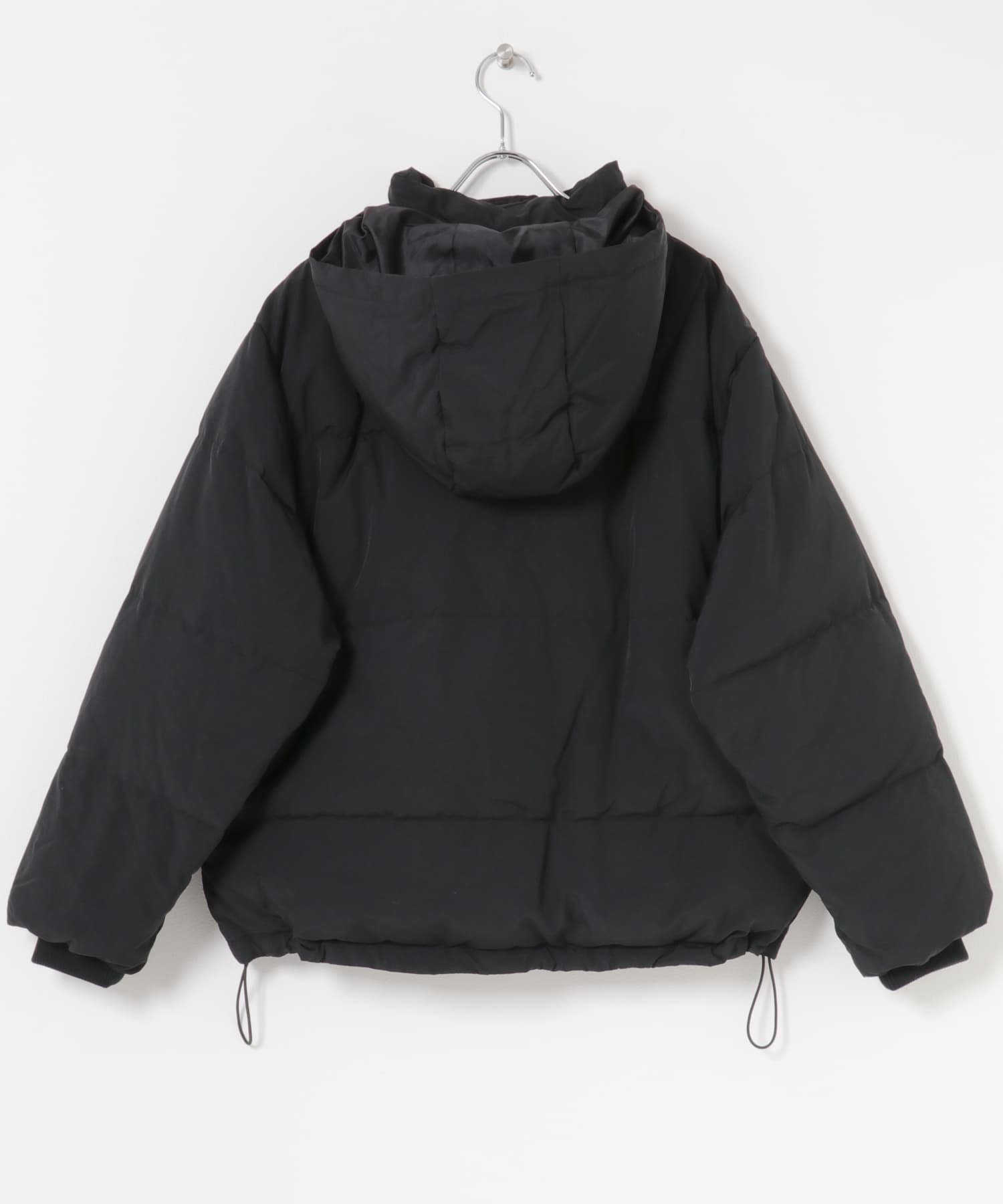 BLK
