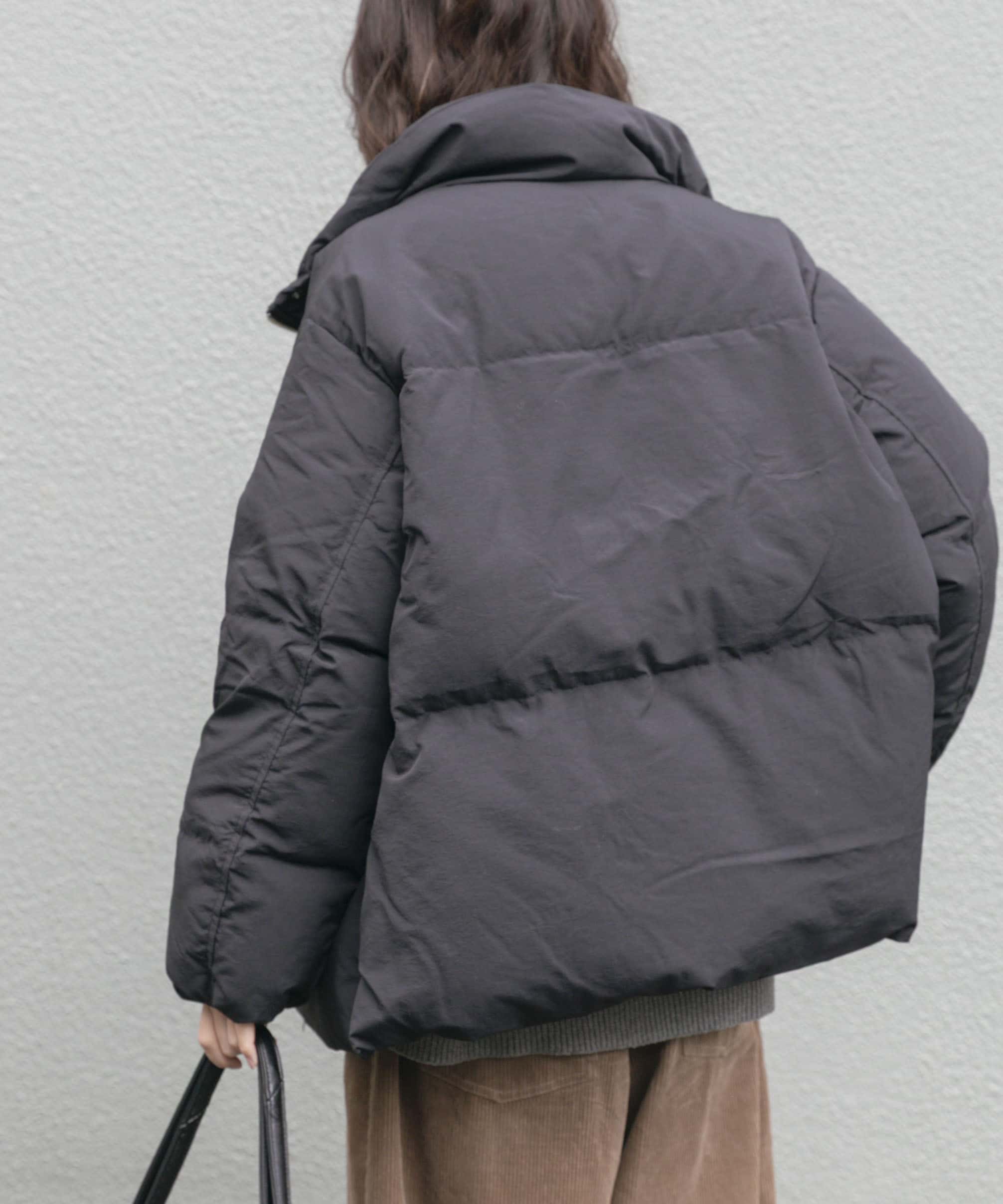 身長：160cm サイズ：FREE